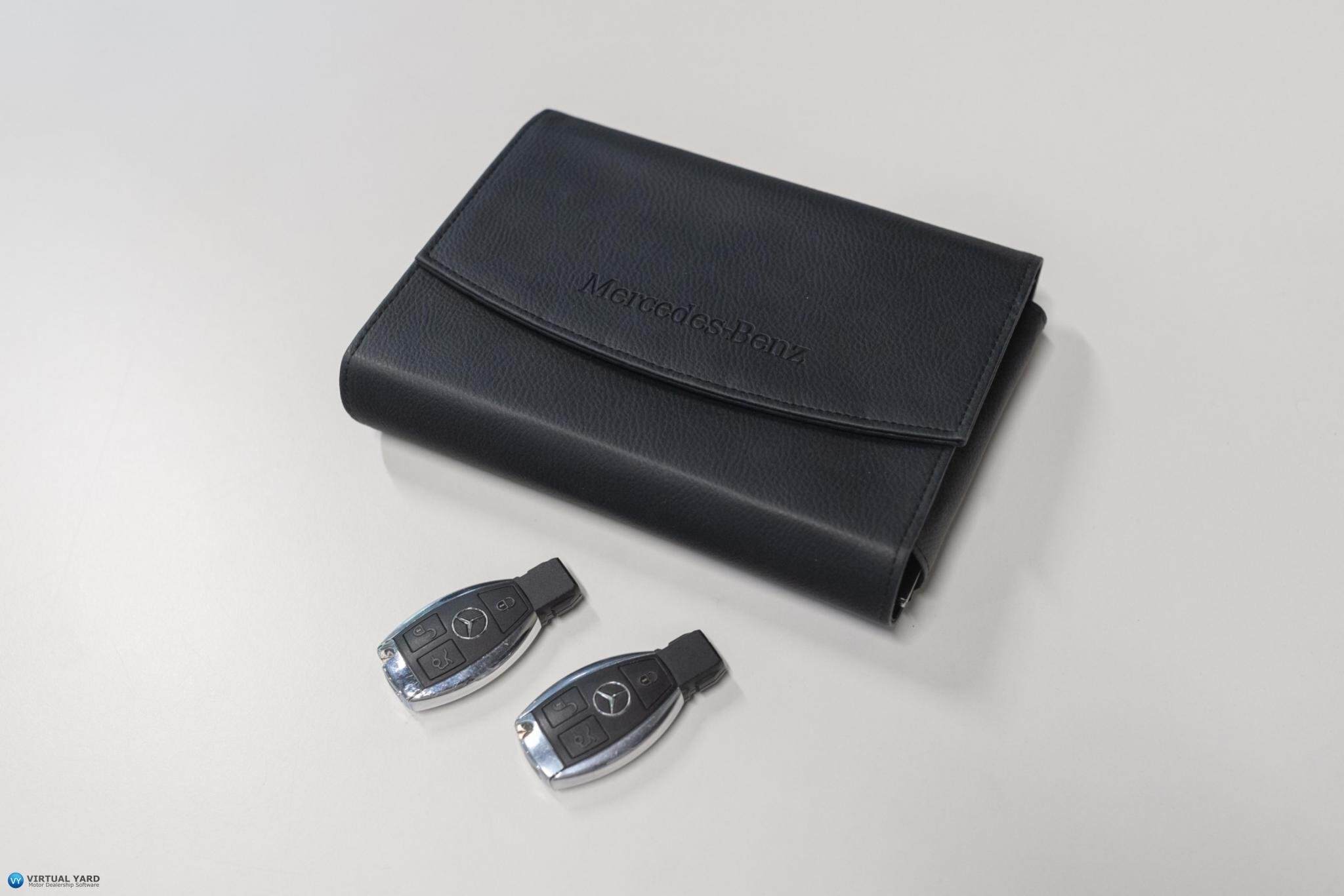 2018 Mercedes-Benz GLC-Class C253 GLC63 AMG S Coupe 5dr SPEEDSHIFT MCT 9sp 4MATIC+ 4.0TT 