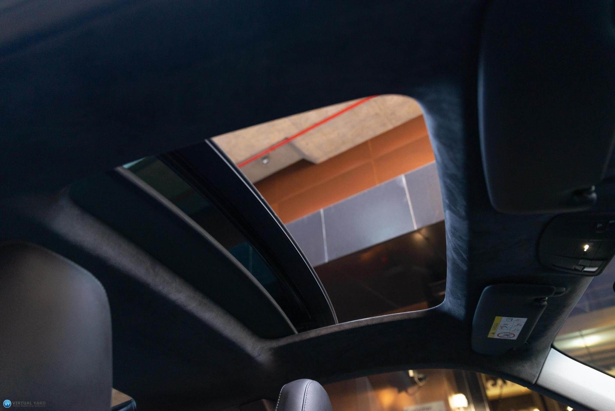 2015 Porsche 911 Carrera 991 Coupe 2dr PDK 7sp 3.4i [MY15] 