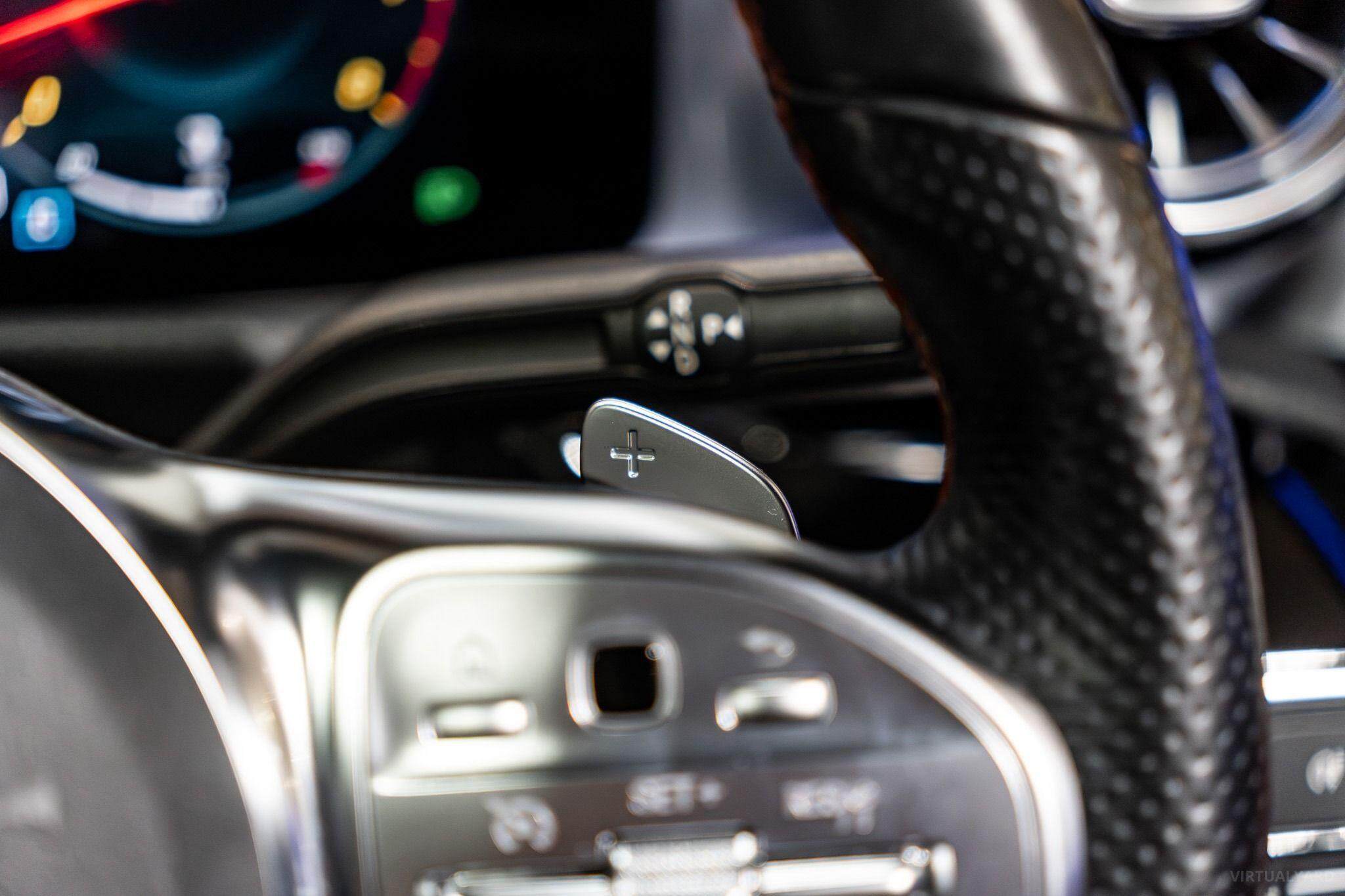 2021 Mercedes-Benz A-Class W177 A250 Hatchback 5dr DCT 7sp 4MATIC 2.0T 