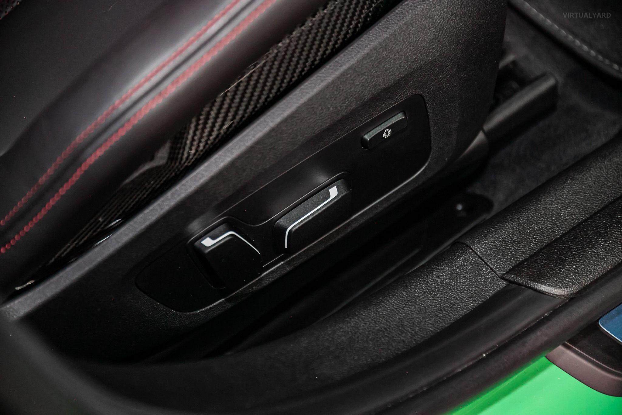 2024 BMW M3 G80 CS Sedan 4dr M Steptronic 8sp M xDrive 3.0TT [Mar] 