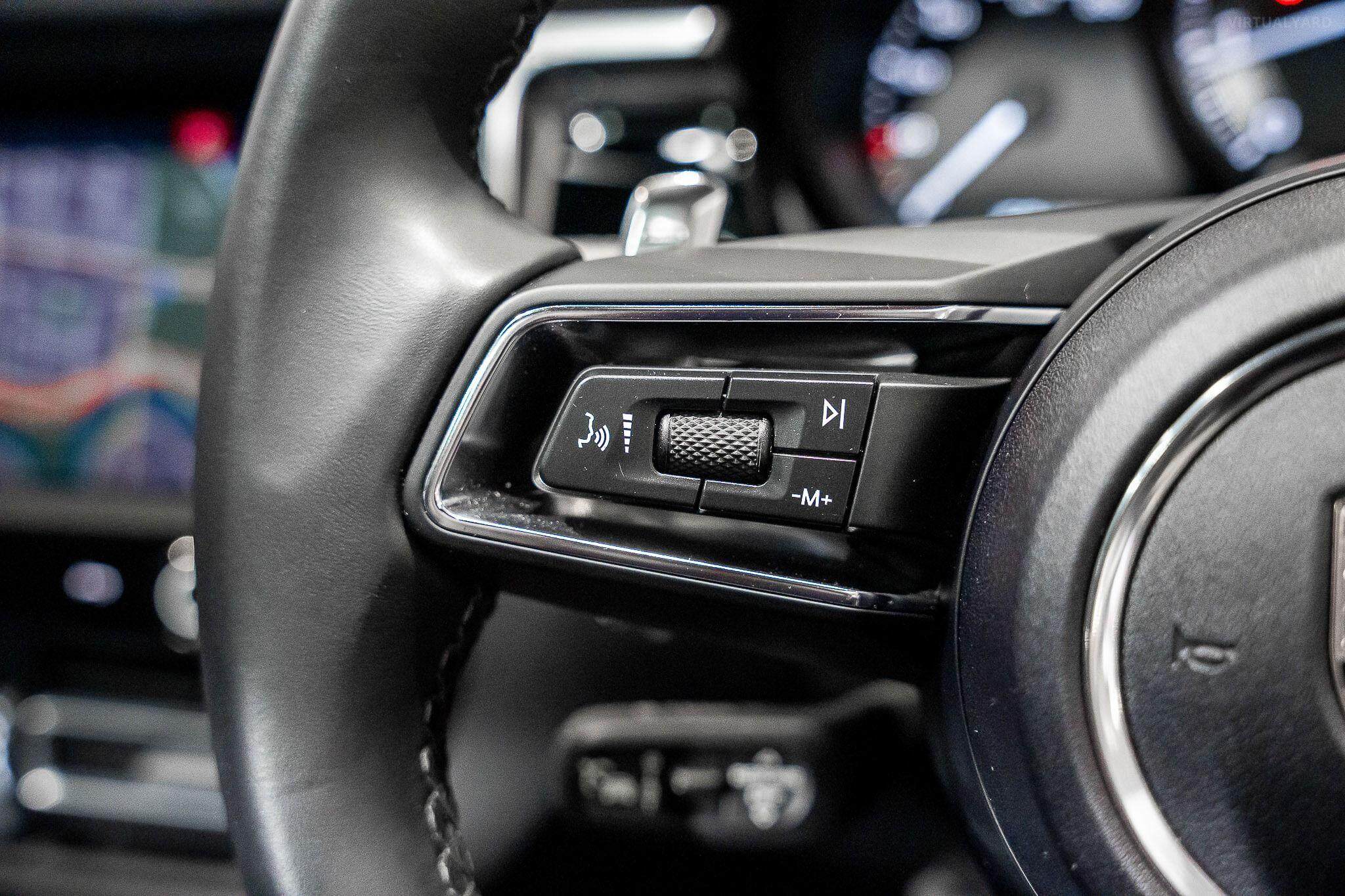 2024 Porsche Macan 95B Wagon 5dr PDK 7sp AWD 2.0T [MY24] 