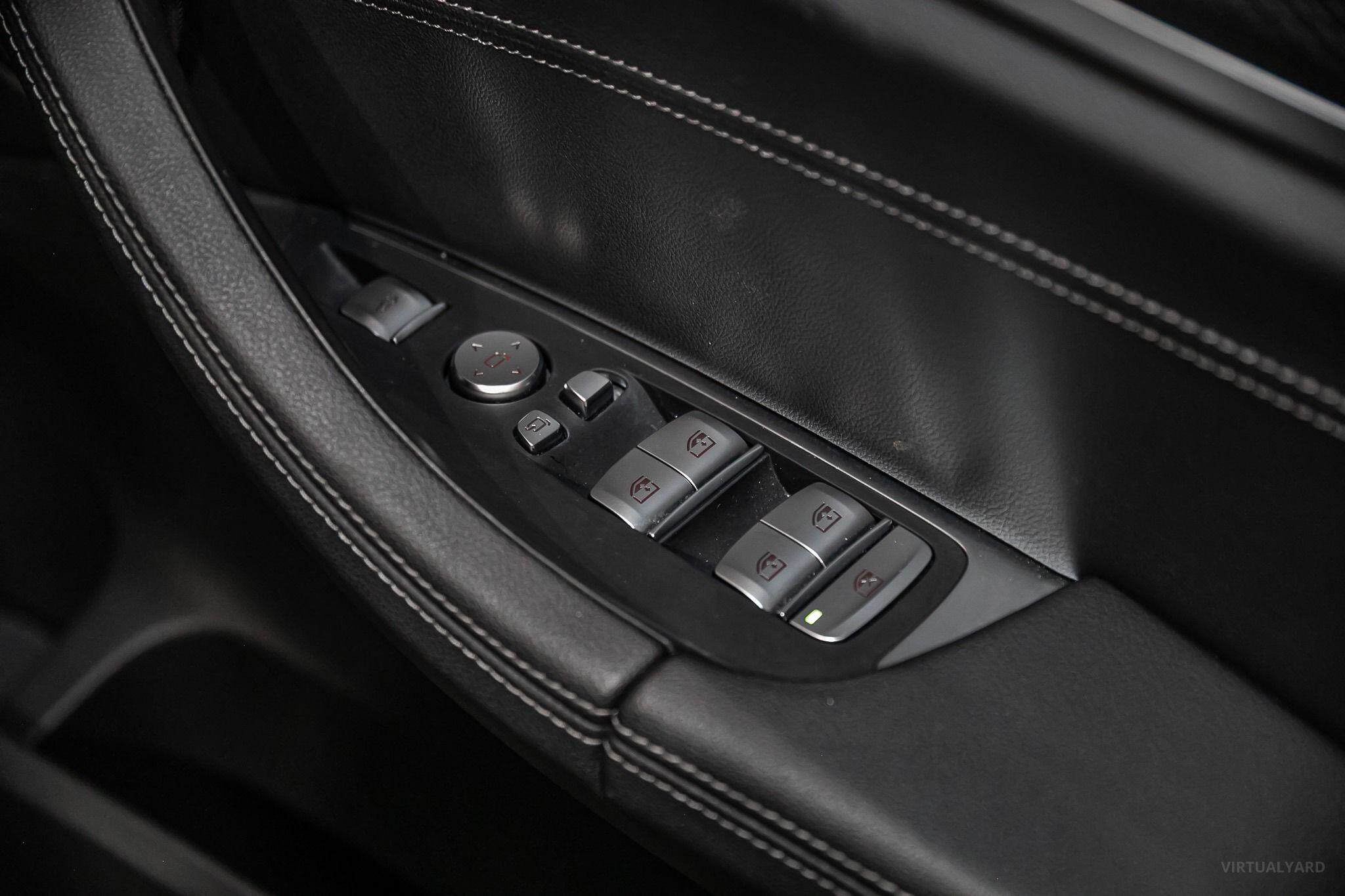 2023 BMW X3 G01 LCI xDrive30i M Sport Wagon 5dr Steptronic 8sp 4x4 2.0T [Apr] 