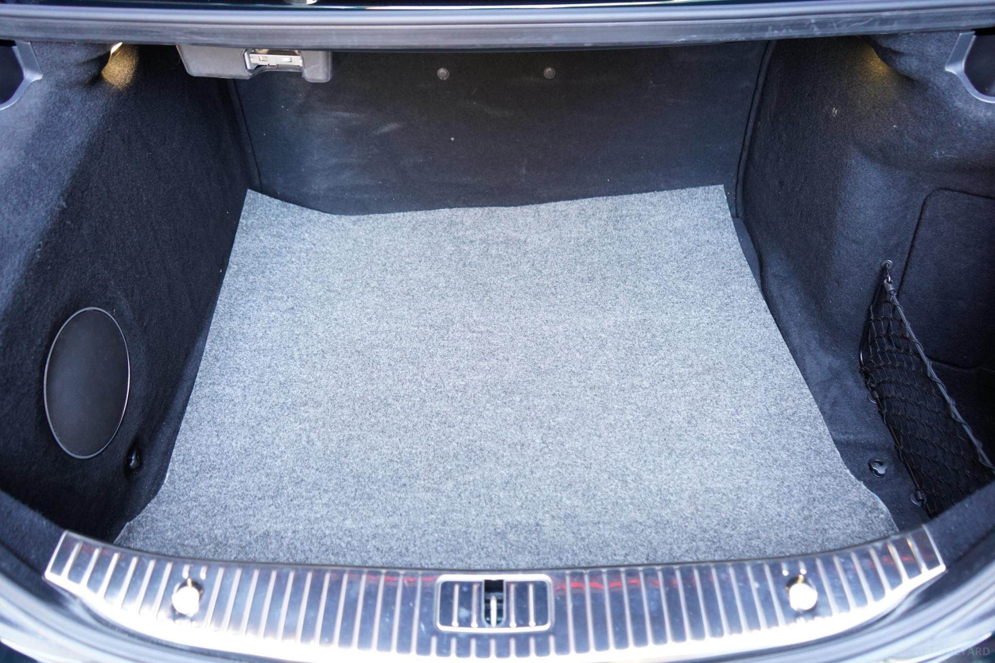 2019 Mercedes-Benz S-Class V222 S63 AMG Sedan L 4dr SPEEDSHIFT MCT 9sp 4.0TT 