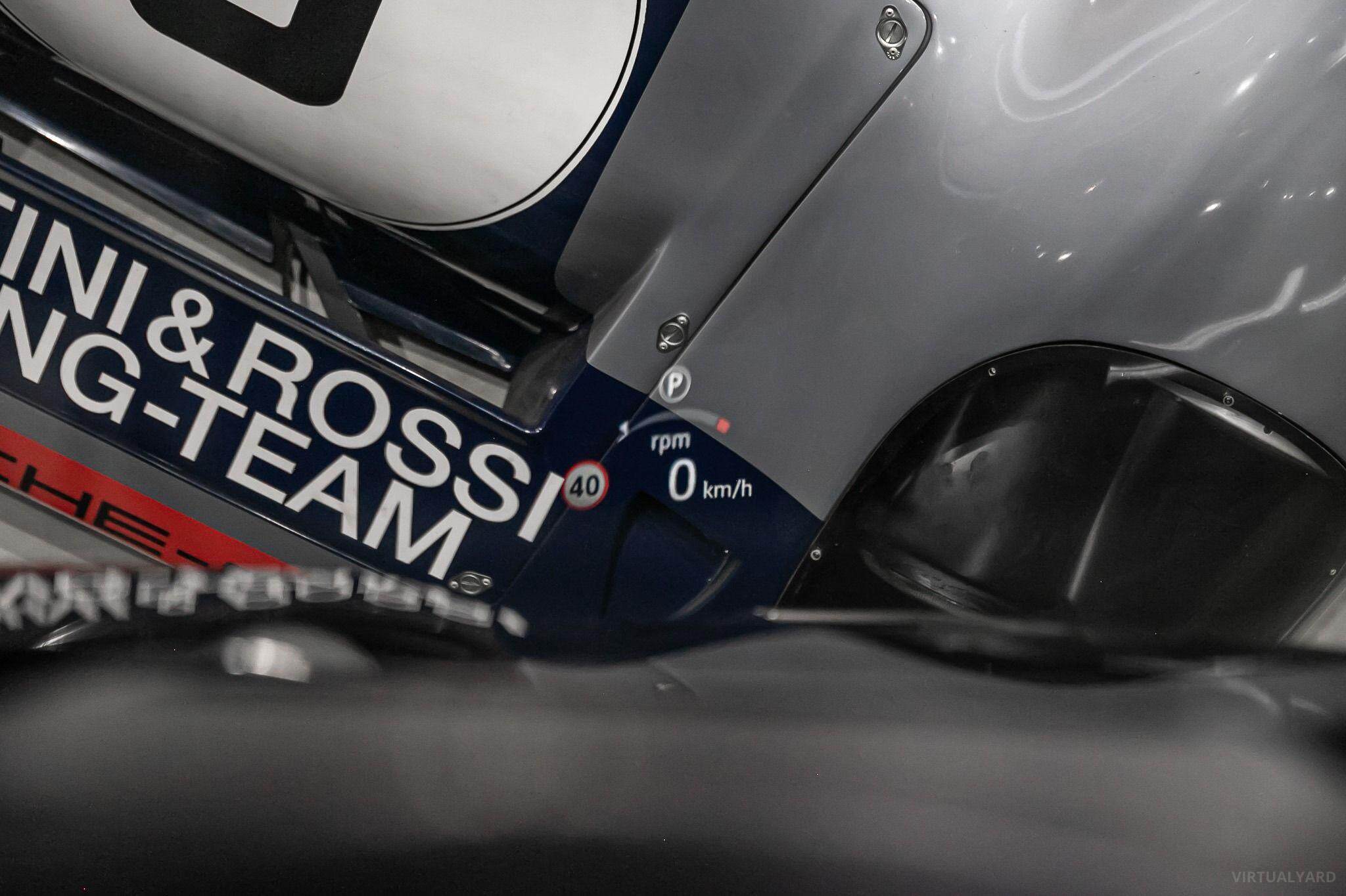 2021 Jaguar F-PACE X761 SVR Wagon 5dr Spts Auto 8sp AWD 5.0SC [MY21.25] 