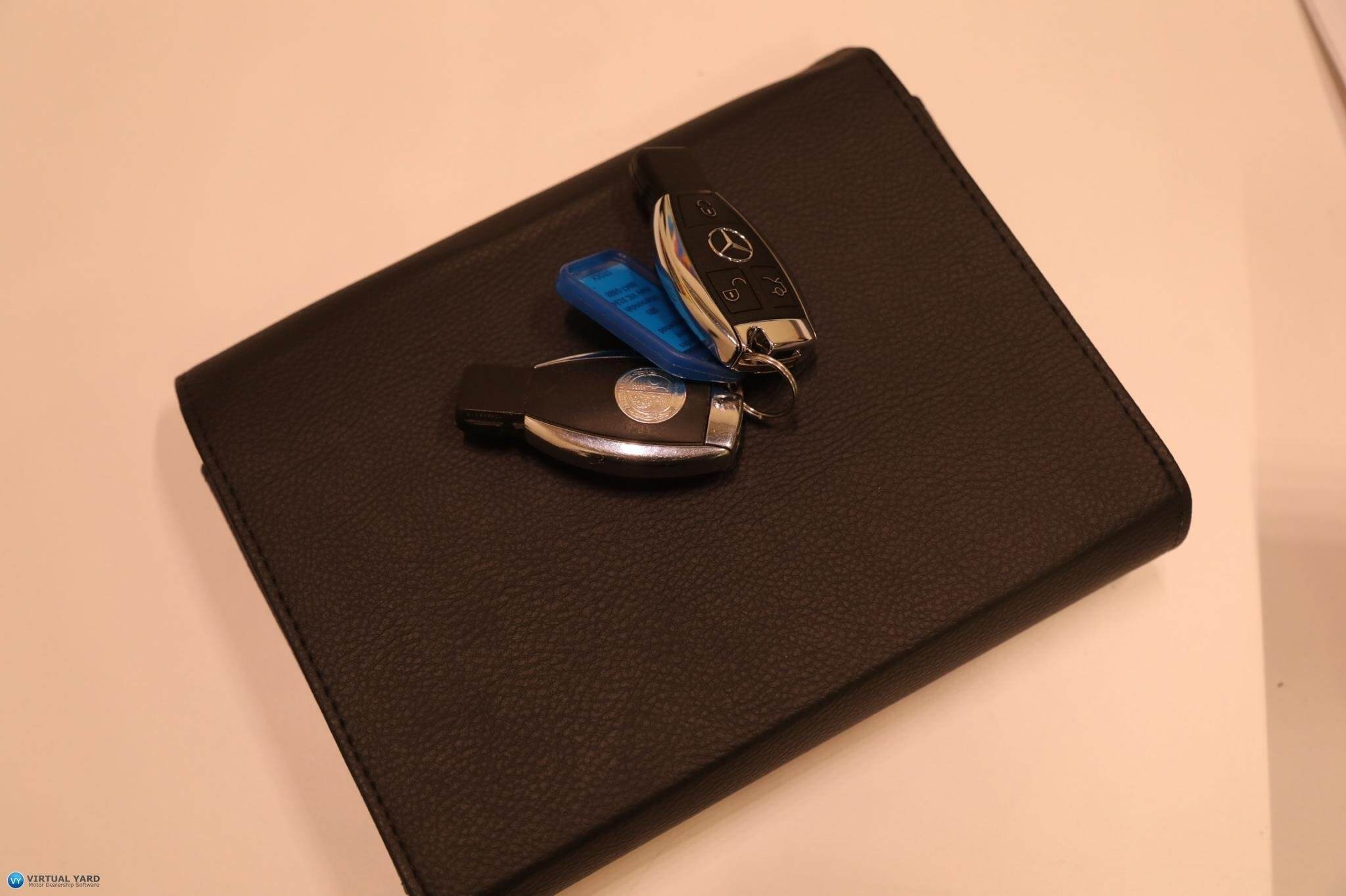 2016 Mercedes-Benz S-Class C217 S63 AMG Coupe 2dr SPEEDSHIFT MCT 7sp 5.5TT 