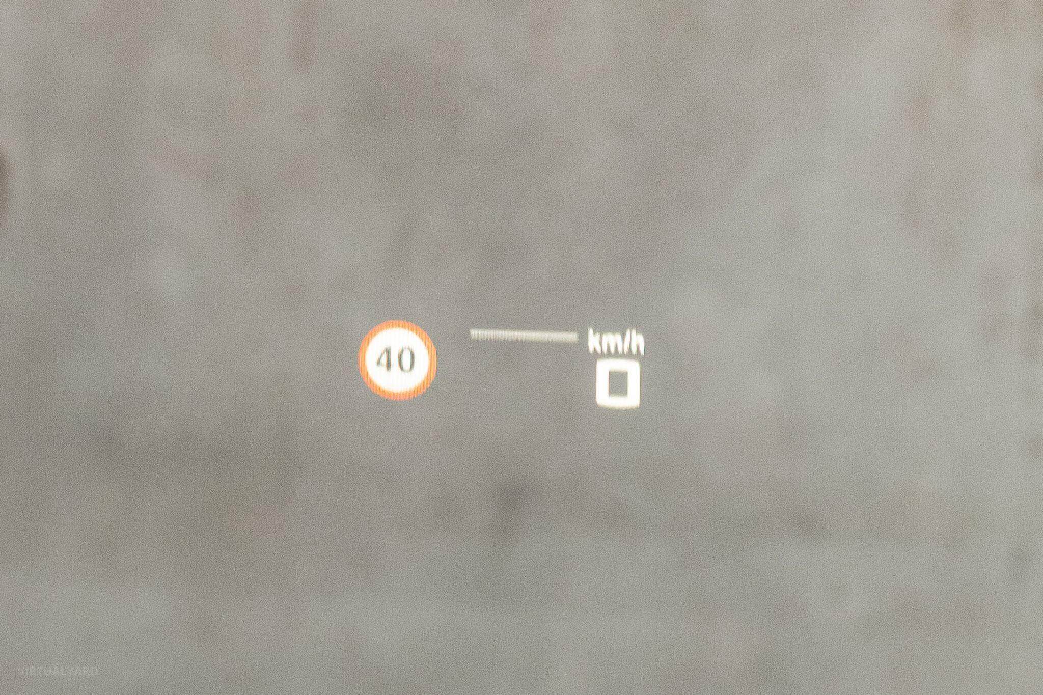 2020 BMW X6 M COMPETITION F96 