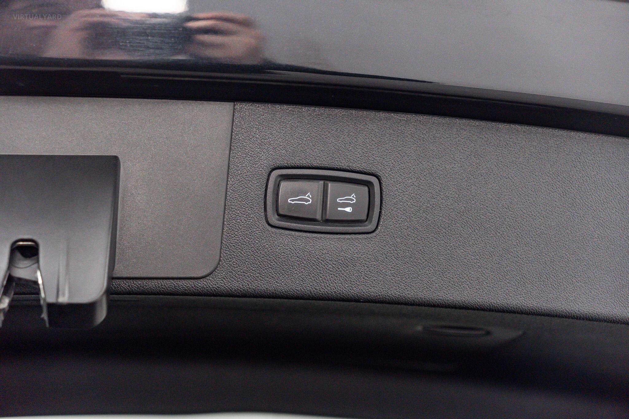 2022 Porsche Cayenne 9YA GTS Wagon 5dr Tiptronic 8sp 4x4 4.0TT [MY22] 
