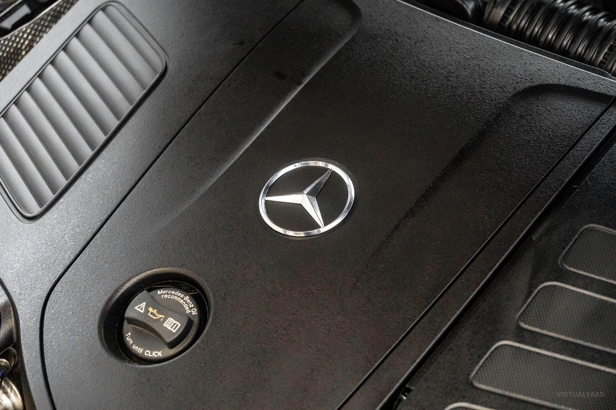 2025 Mercedes-Benz E-Class W214 E300 Sedan 4dr 9G-TRONIC 9sp 2.0T/17kW [Dec] 