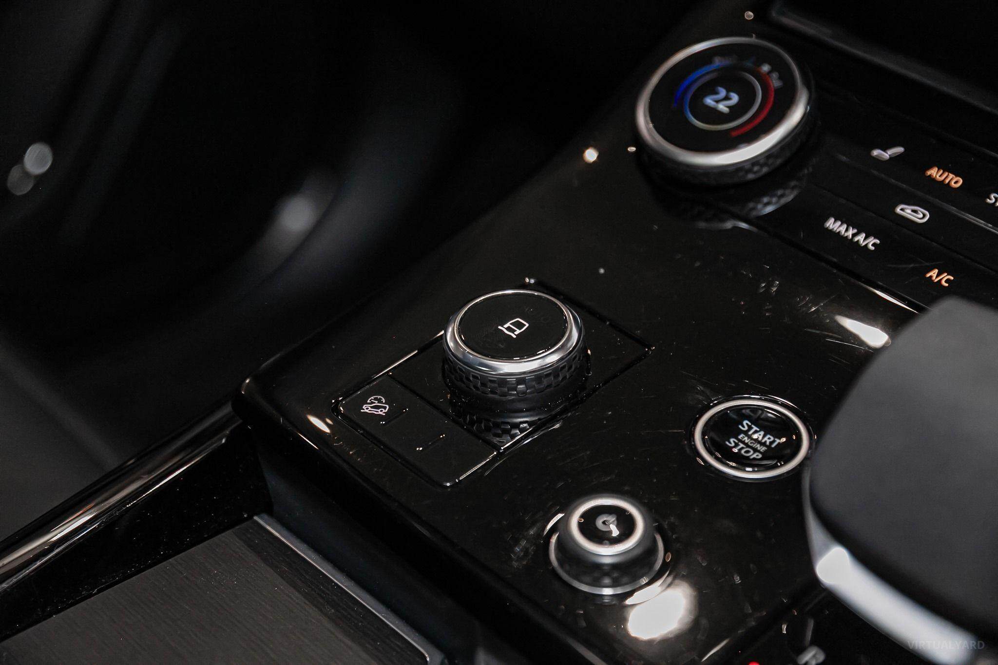 2023 Land Rover Range Rover Sport L461 D350 Autobiography Wagon 5dr Spts Auto 8sp AWD 3.0DTT [MY23] 