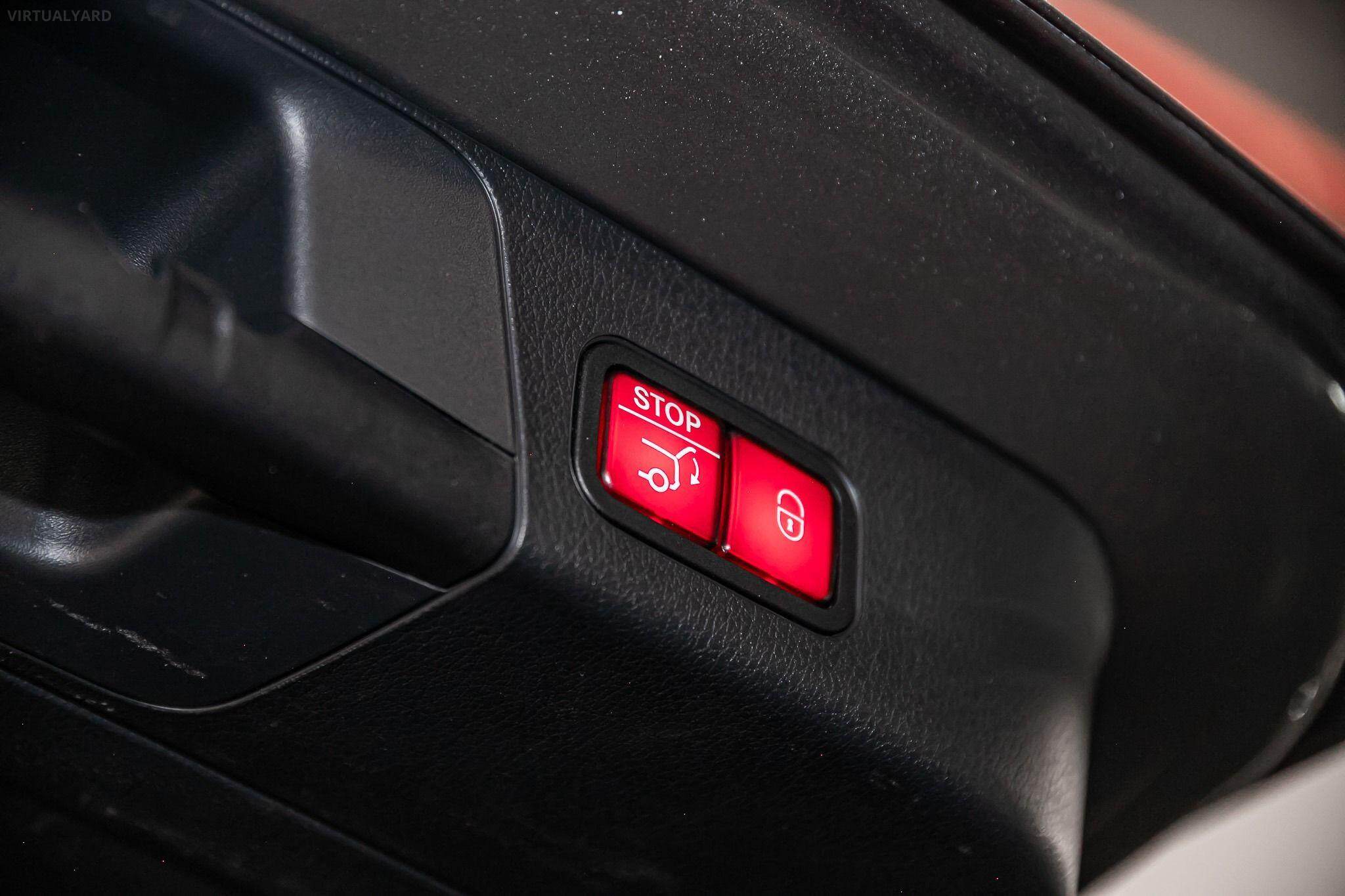 2022 Mercedes-Benz GLB-Class X247 GLB200 Wagon 7st 5dr DCT 7sp 1.3T [Mar] 