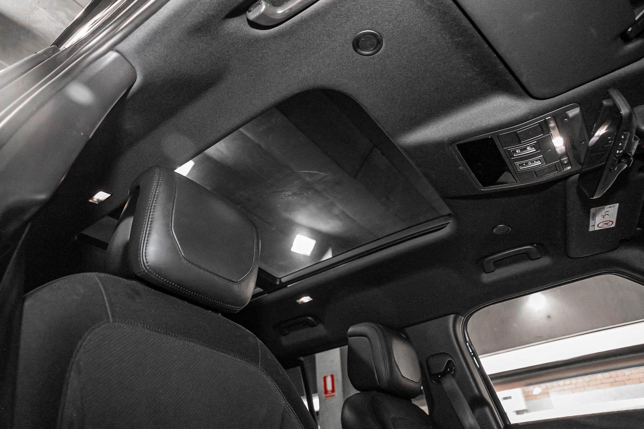 2023 Land Rover Defender L663 110 P525 V8 Wagon 5dr Spts Auto 8sp AWD 5.0SC [MY23] 