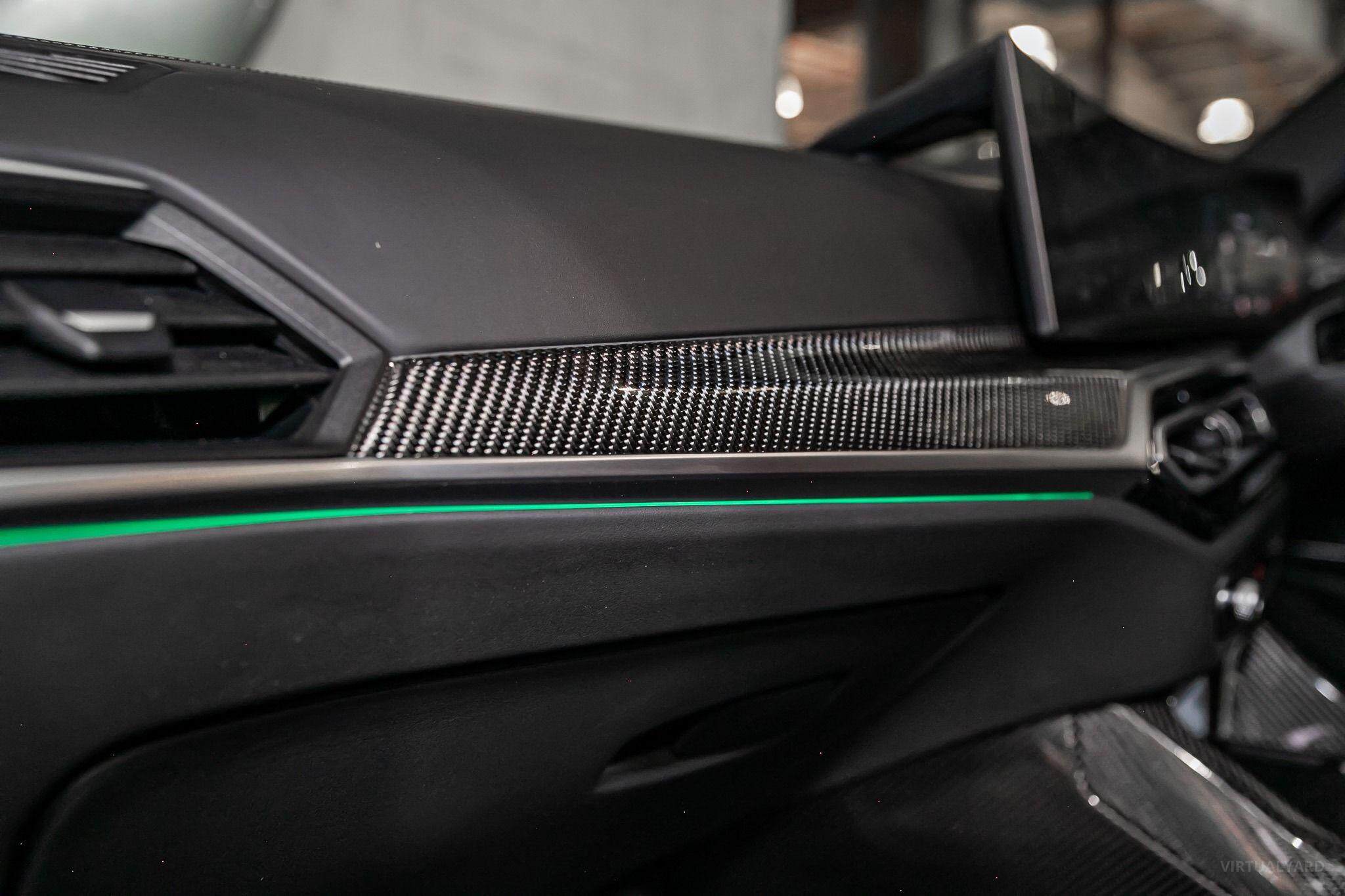 2024 BMW M3 G80 CS Sedan 4dr M Steptronic 8sp M xDrive 3.0TT [Mar] 