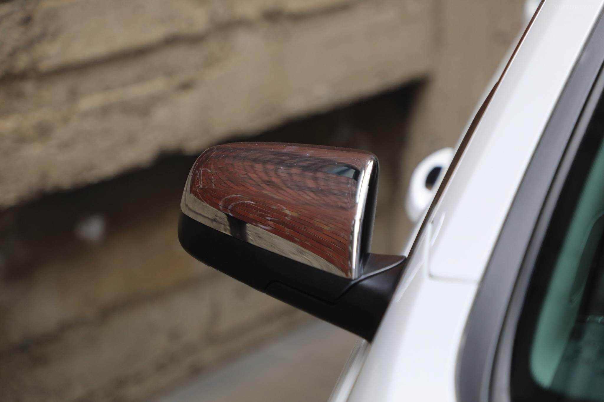 2017 Holden Special Vehicles Senator GEN-F2 Signature Sedan 4dr Spts Auto 6sp 6.2SC [MY17] 