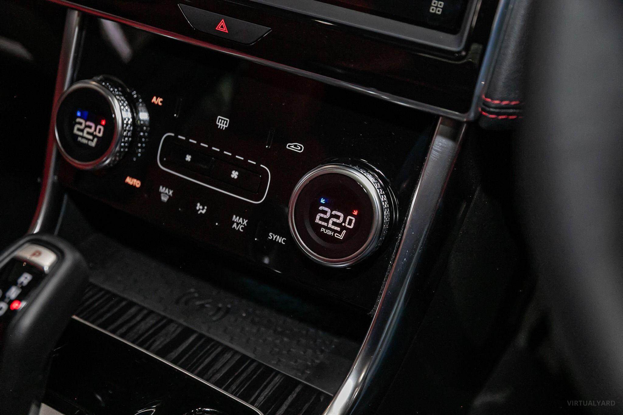 2024 Jaguar XE X760 300 Sport Sedan 4dr Spts Auto 8sp AWD 2.0T [MY24] 