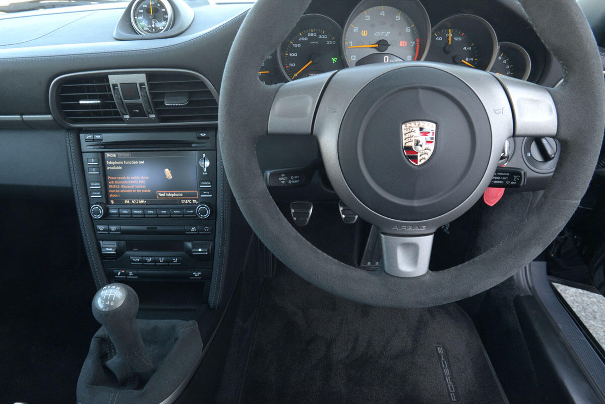 09 Porsche GT2_GNW229(DUTGAR)_016