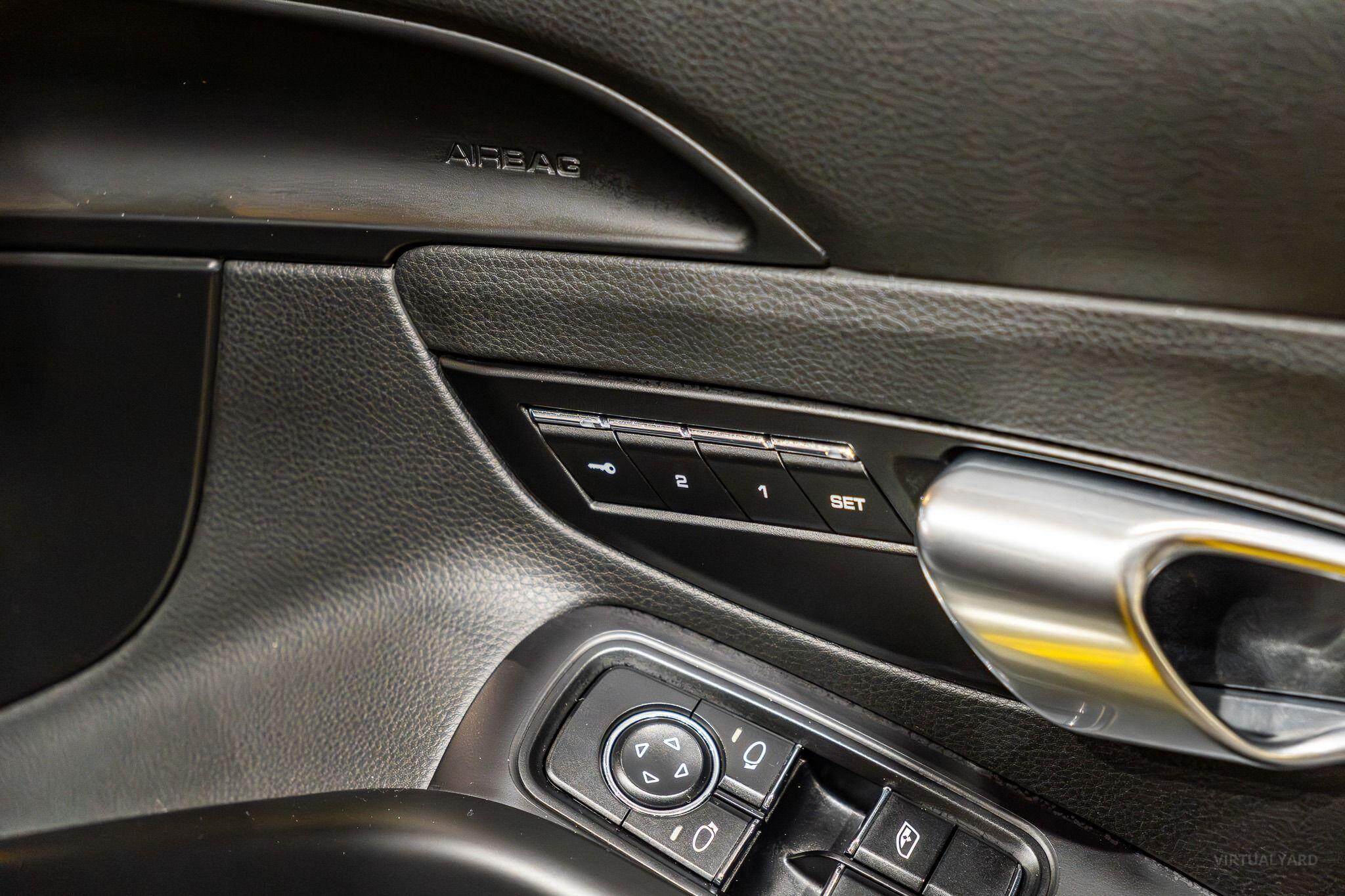 2017 Porsche 718 982 Boxster S Convertible 2dr PDK 7sp 2.5T [MY17] 