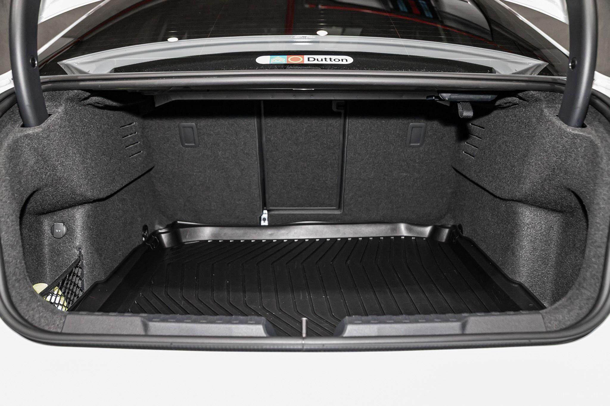 2023 AUDI S3 S3 8Y GY 