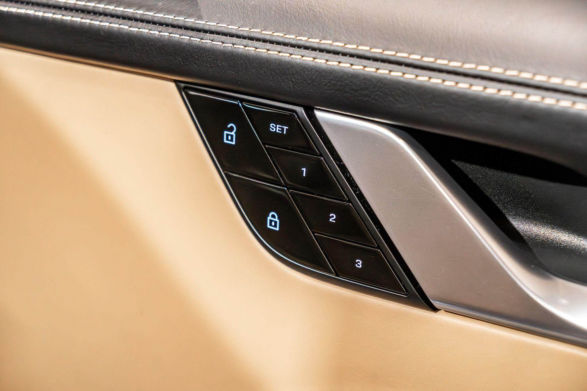 2019 Porsche 911 992 Carrera S Coupe 2dr PDK 8sp 3.0TT [MY20] 