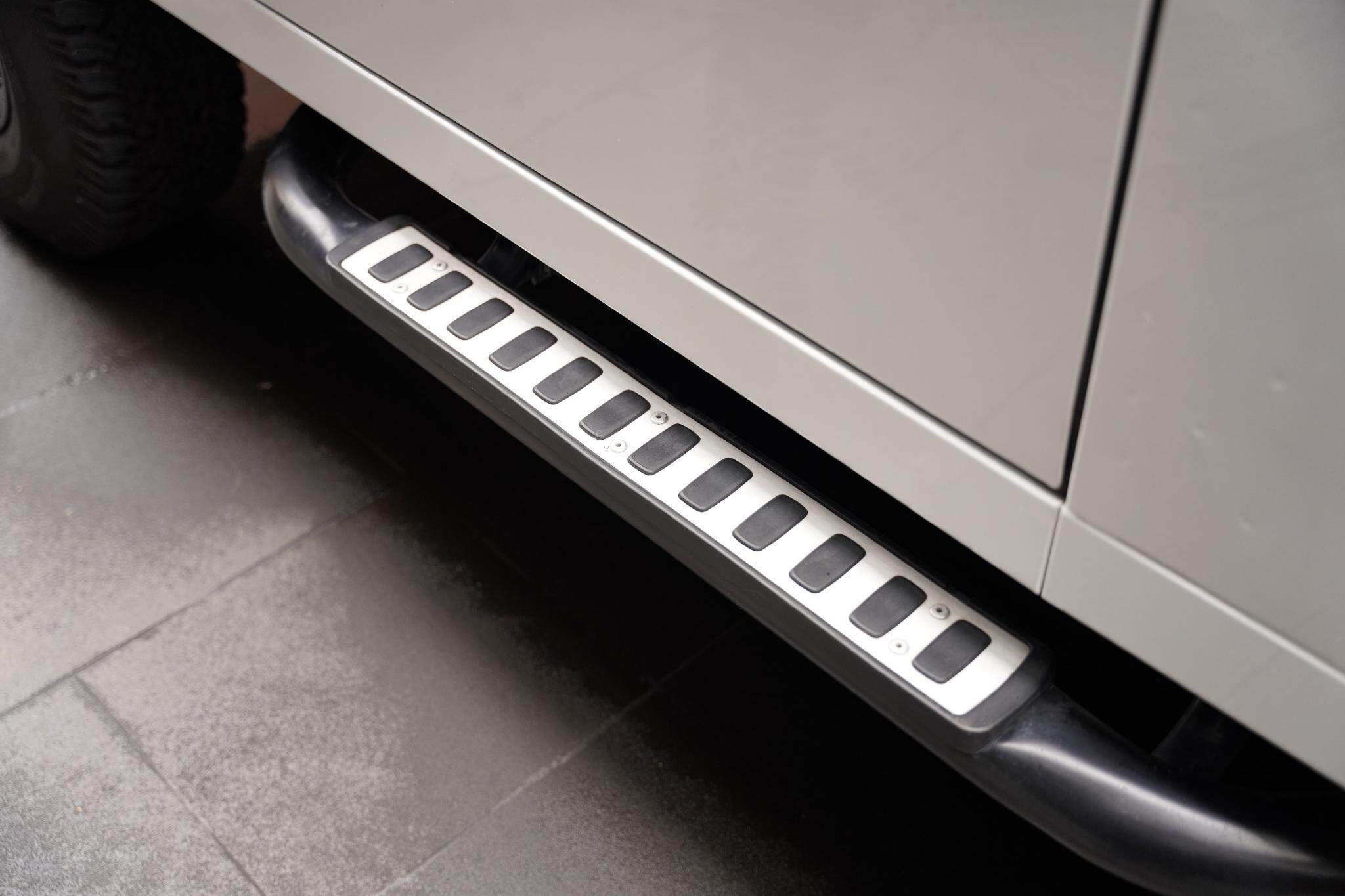 2016 Land Rover Defender 90 Wagon 3dr Man 6sp AWD 2.2DT [MY16] 