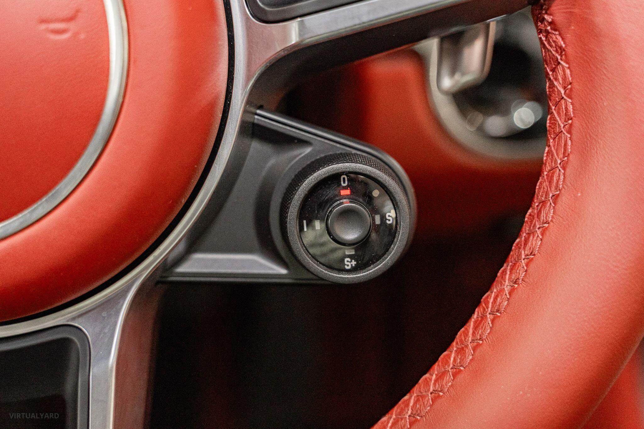 2021 Porsche 718 982 Cayman Coupe 2dr PDK 7sp 2.0T [MY21] 