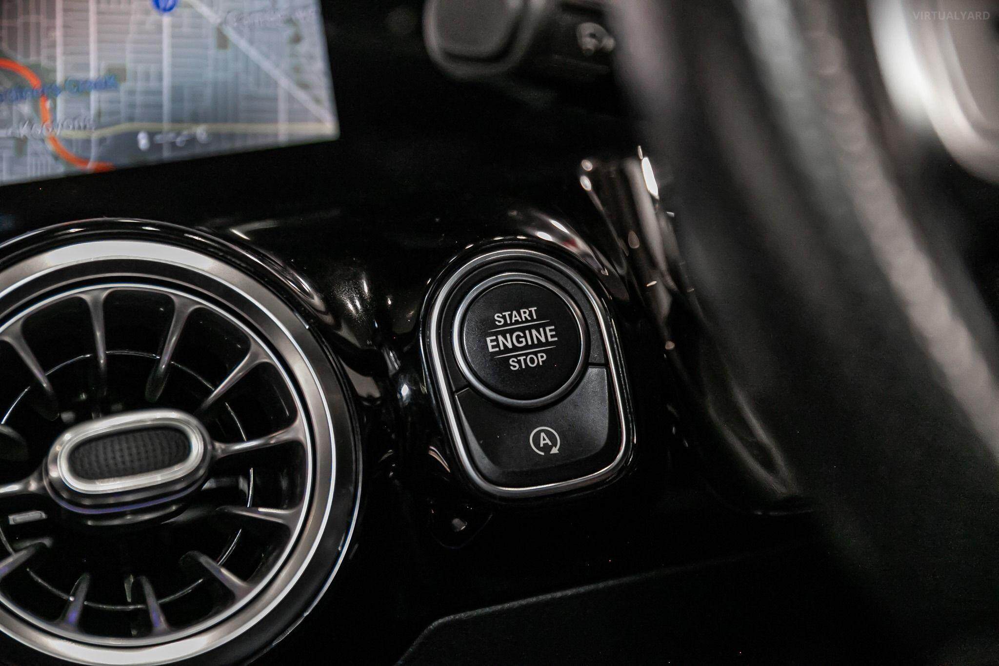 2021 Mercedes-Benz GLA-Class H247 GLA250 Wagon 5dr DCT 8sp 4MATIC 2.0T (Nov) [Sep] 