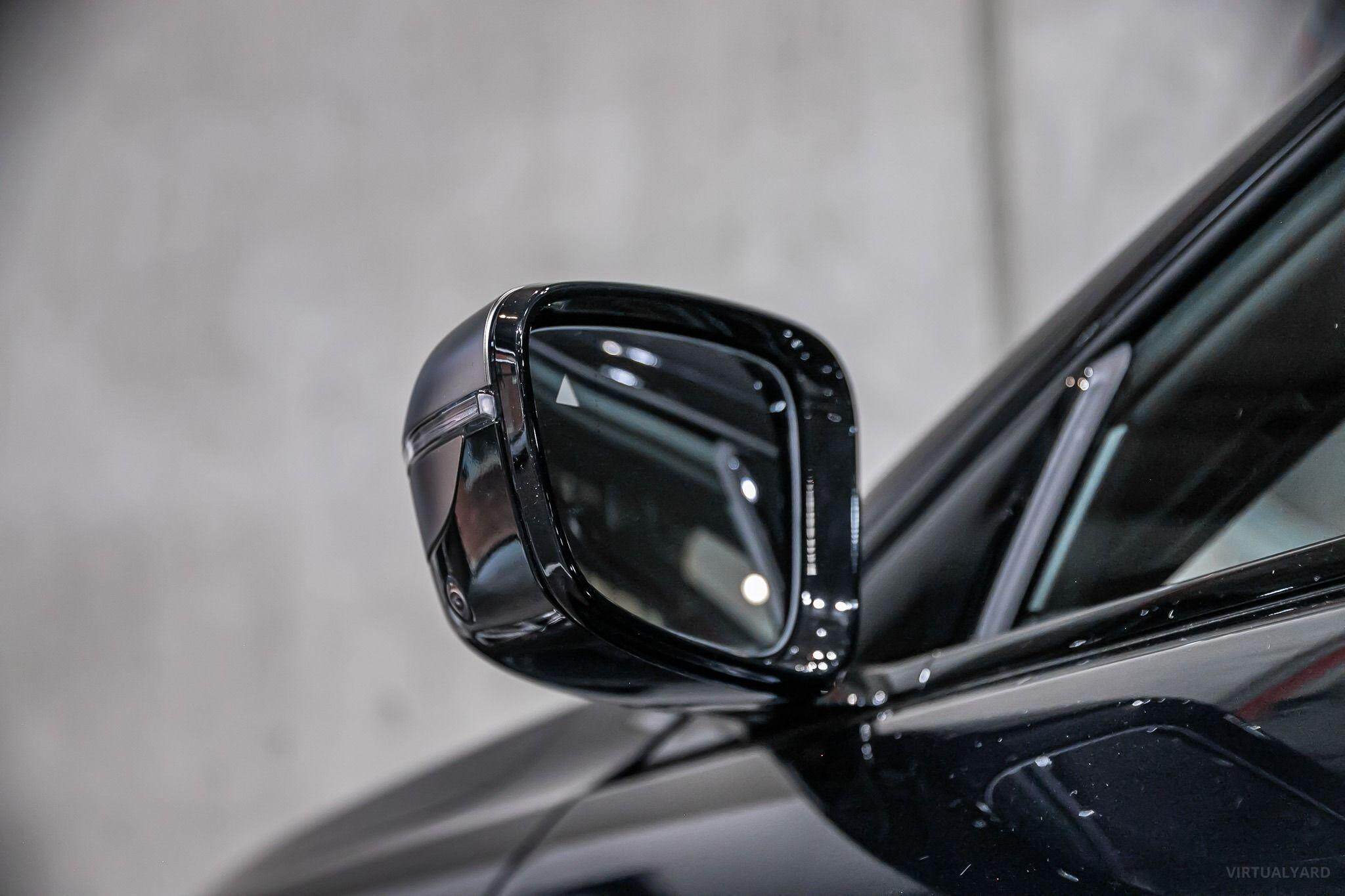 2022 BMW 8 Series G16 M850i xDrive Gran Coupe 4dr Steptronic 8sp AWD 4.4TT [Jul] 