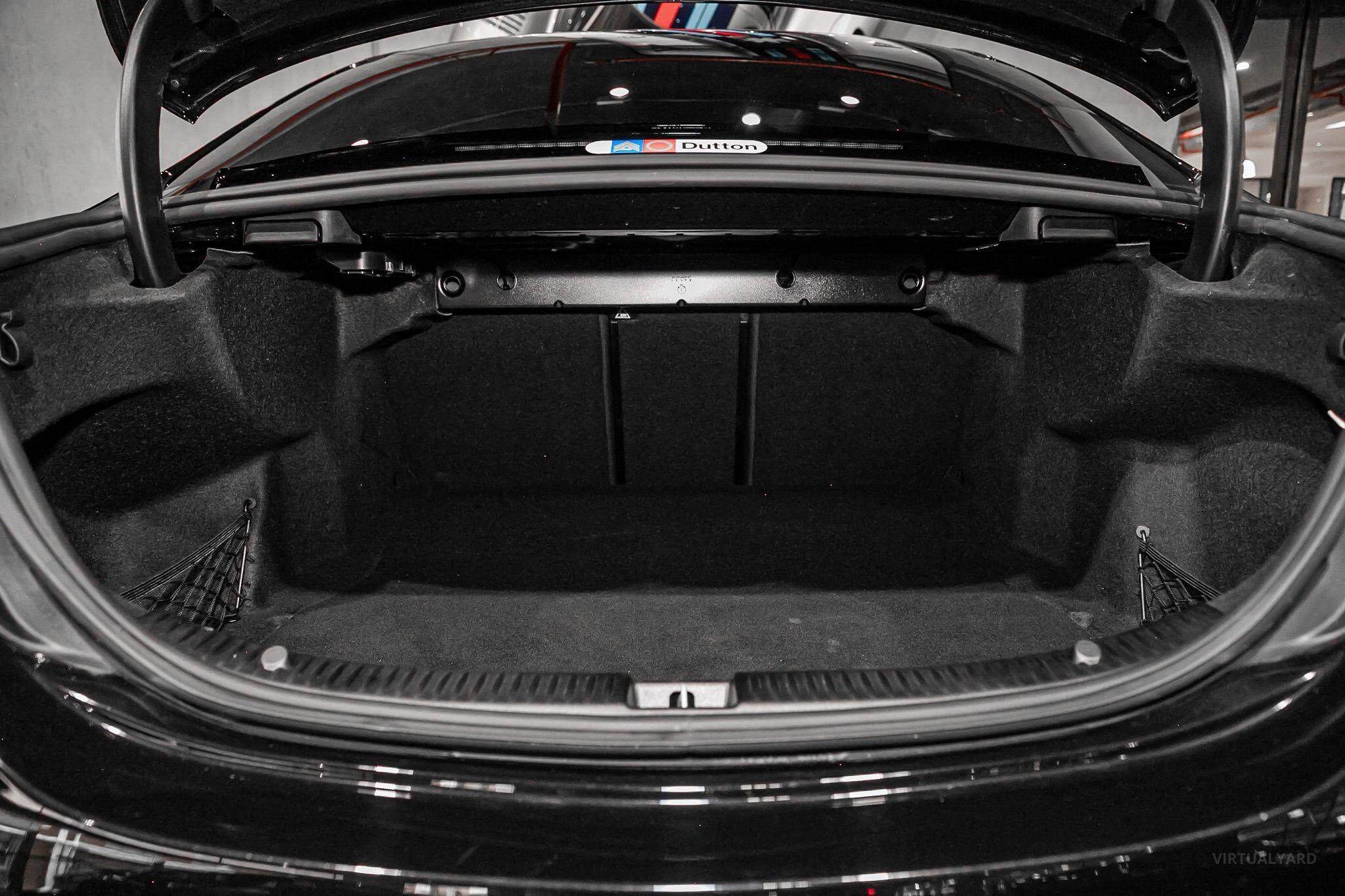 2020 Mercedes-Benz C-Class W205 C300 Sedan 4dr 9G-TRONIC 9sp 2.0T (5yr warranty) [Mar] 