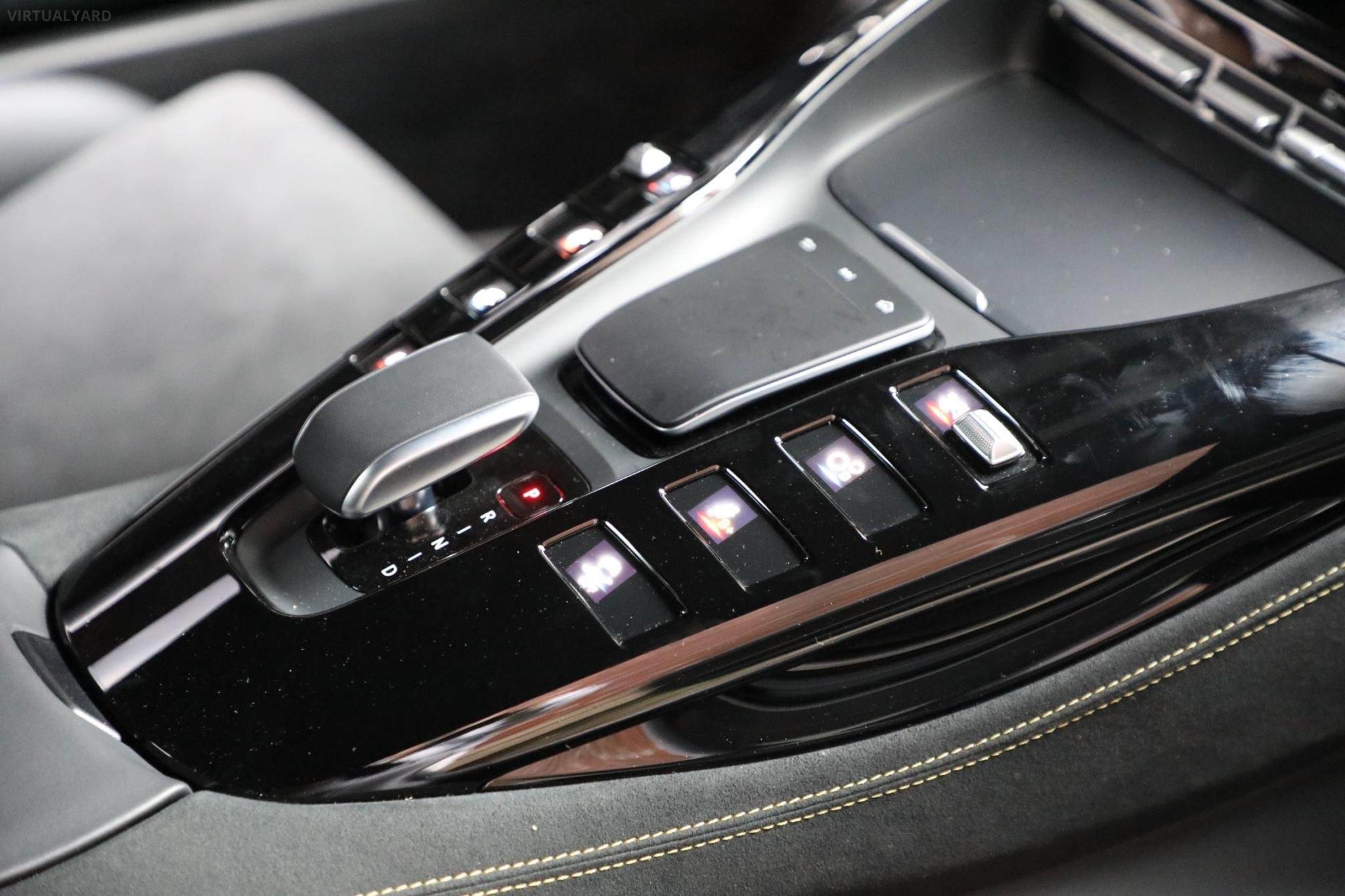 2019 Mercedes-Benz AMG GT C190 R Coupe 2dr SPEEDSHIFT DCT 7sp 4.0TT [Jan] 