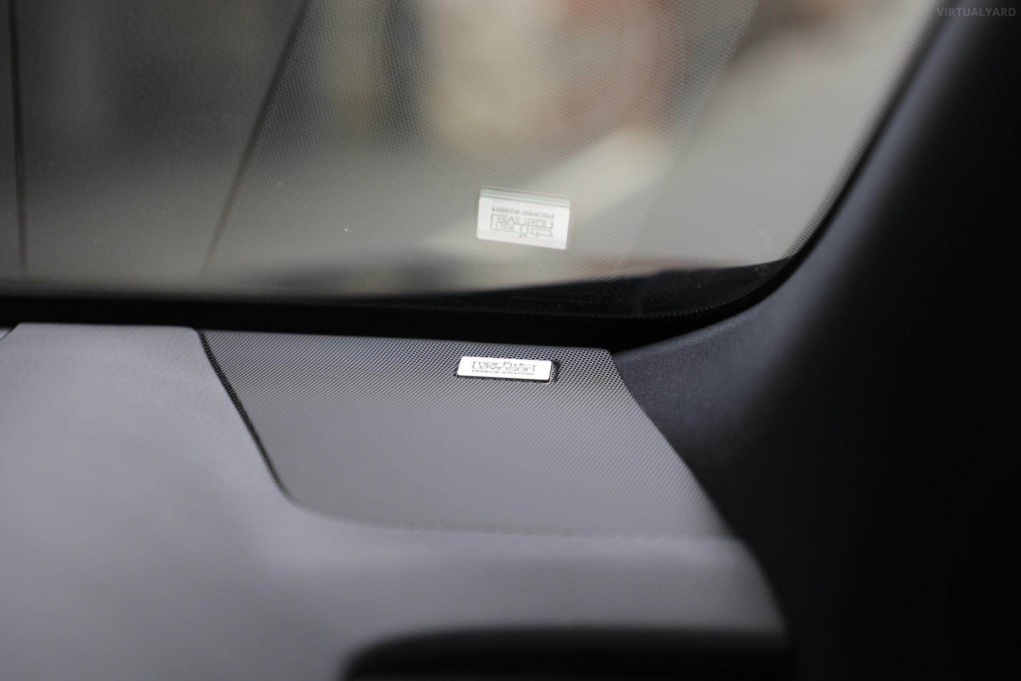 2020 Lexus RX GGL25R RX350 F Sport Wagon 5dr Spts Auto 8sp, 4x4 3.5i 