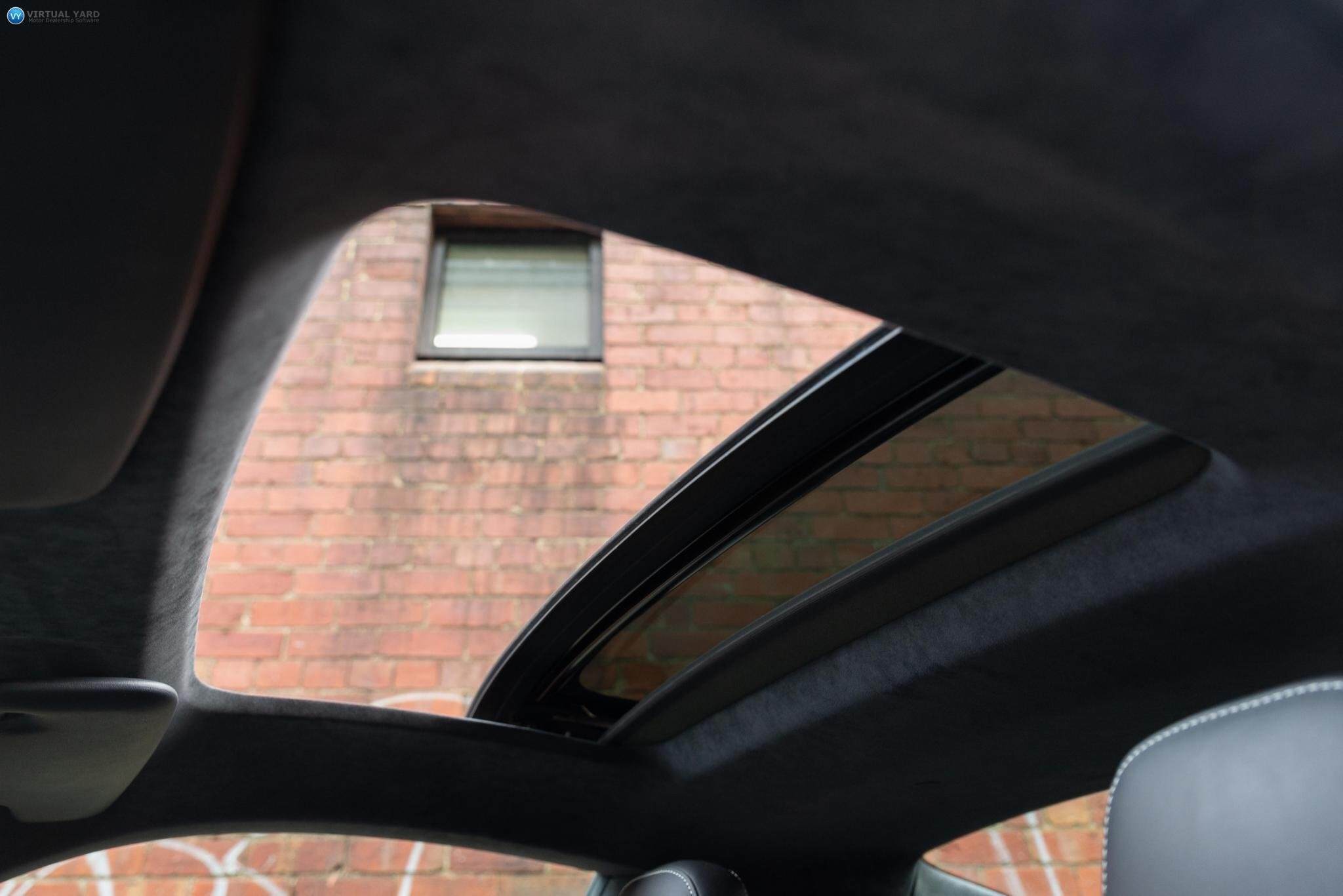 2014 Porsche 911 991 Turbo Coupe 2dr PDK 7sp AWD 3.8TT [MY14] 