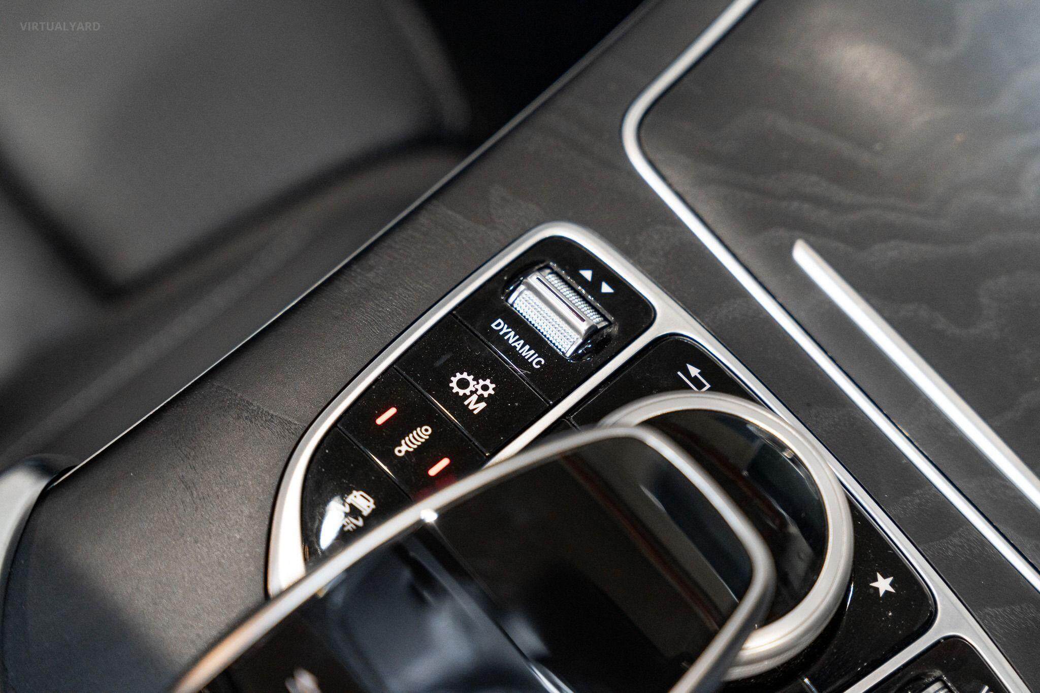 2016 Mercedes-Benz C-Class A205 C63 AMG S Cabriolet 2dr SPEEDSHIFT MCT 7sp 4.0TT [Jan] 