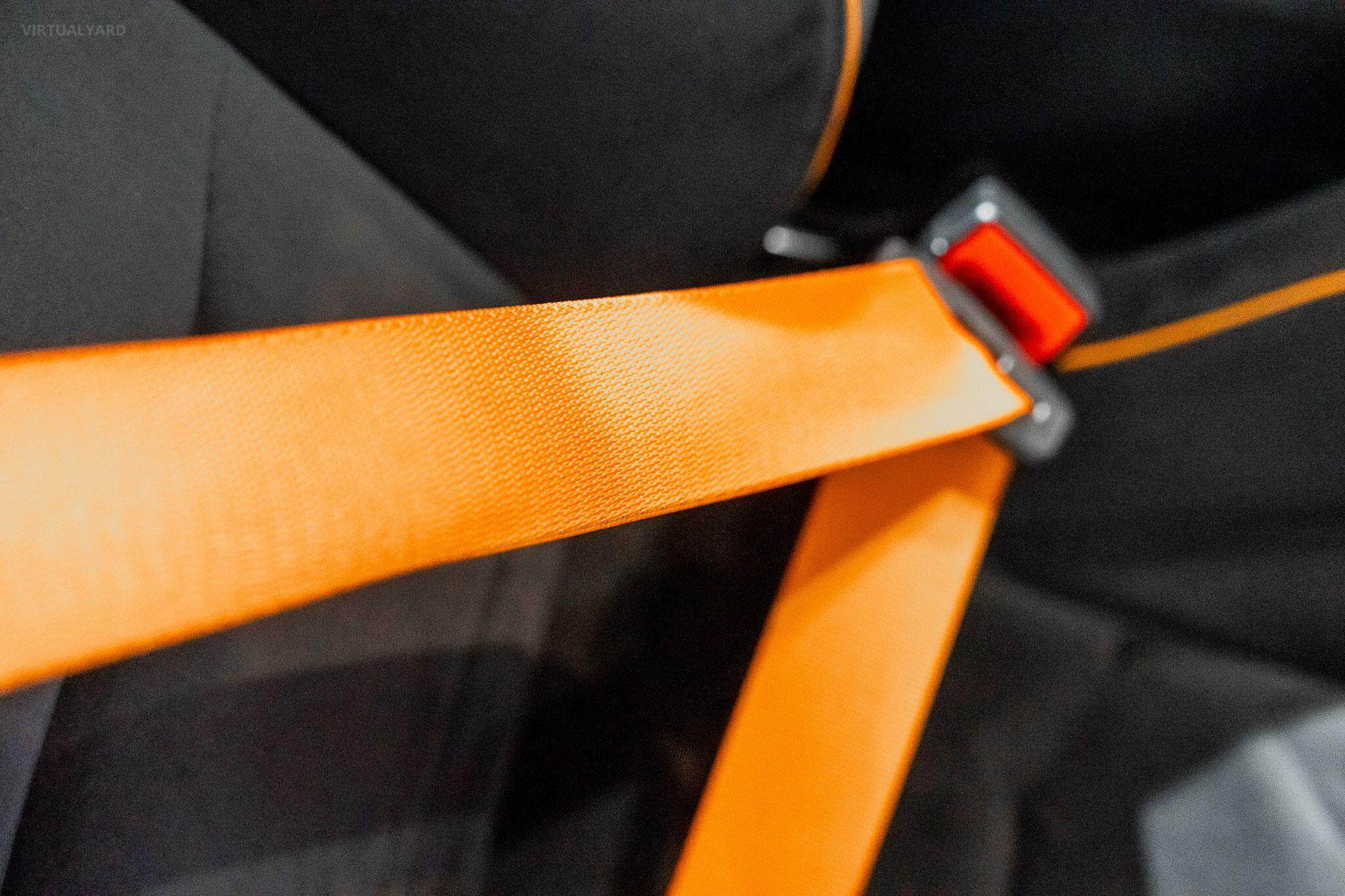 2016 McLaren 650S Coupe 2dr SSG 7sp 3.8TT [MY16] 