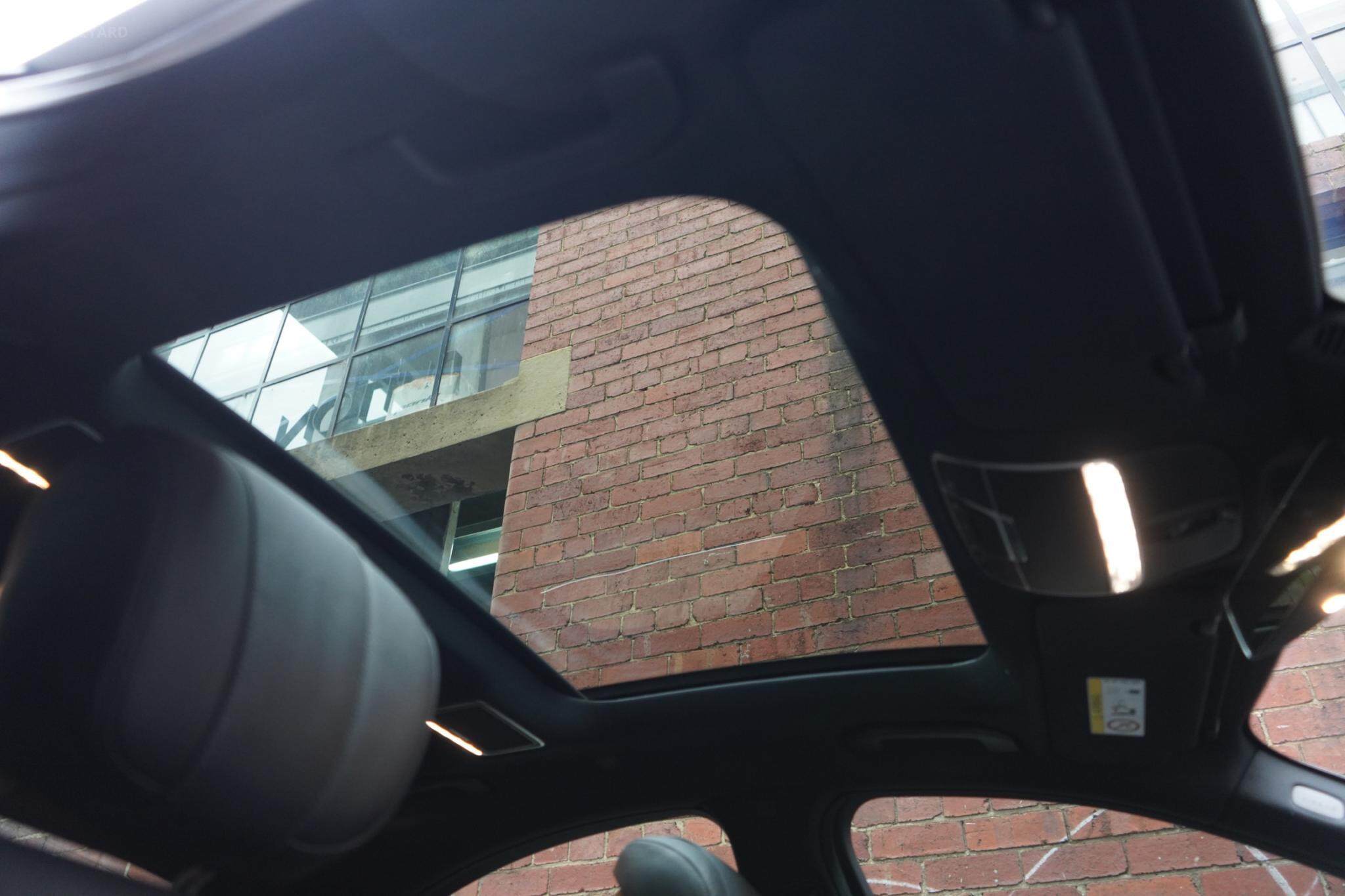 2018 Mercedes-Benz S-Class W222 S350 d Sedan 4dr 9G-TRONIC 9sp 2.9DTT 