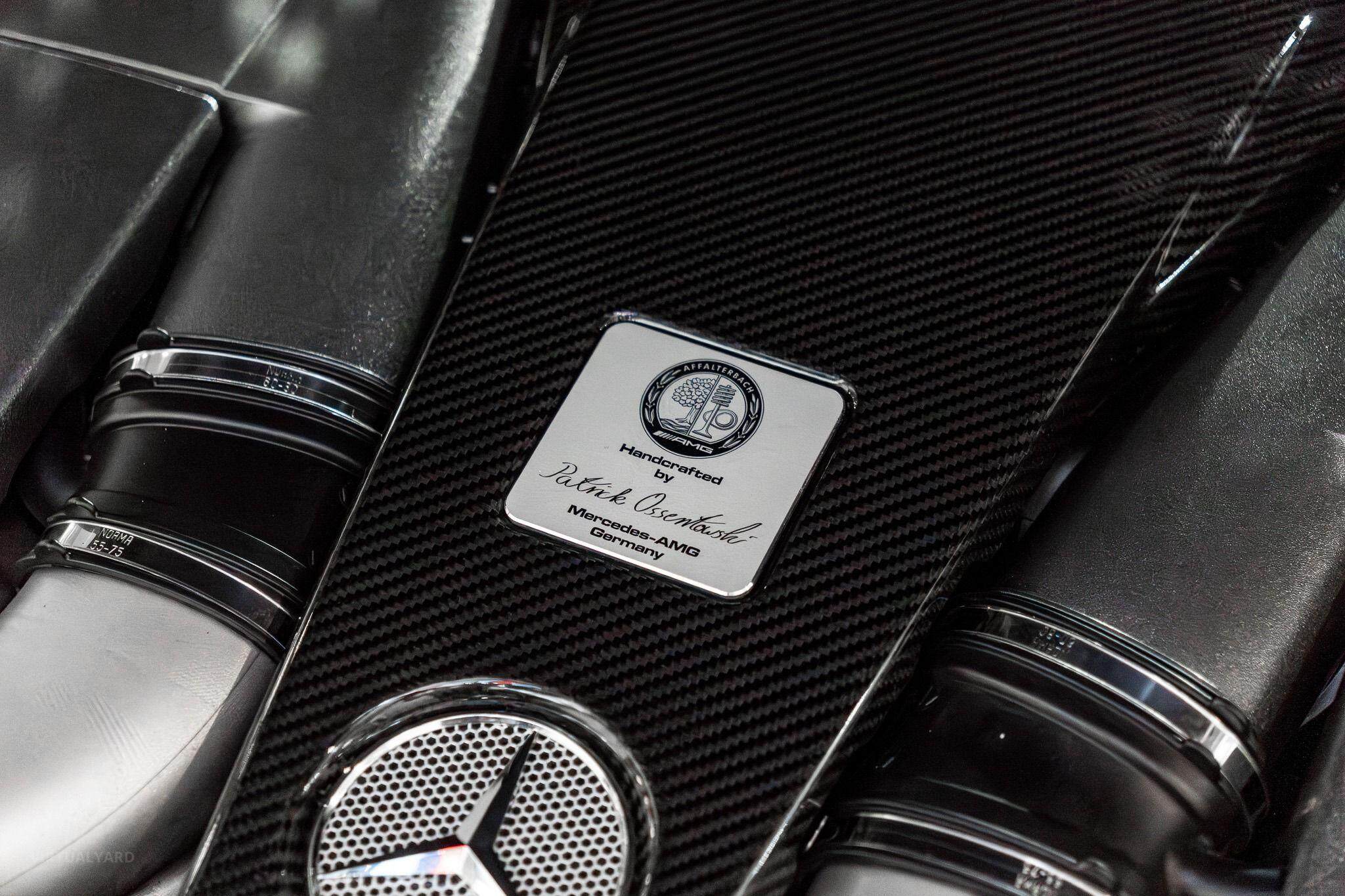 2013 Mercedes-Benz SL-Class R231 SL63 AMG Roadster 2dr SPEEDSHIFT MCT 7sp 5.5TT [Aug] 