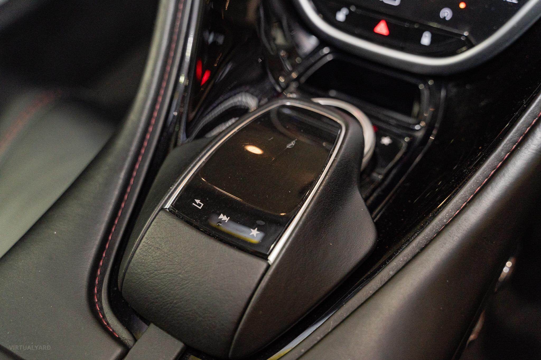 2018 Aston Martin DB11 Coupe 2dr Spts Auto 8sp 4.0TT [MY18.5] 