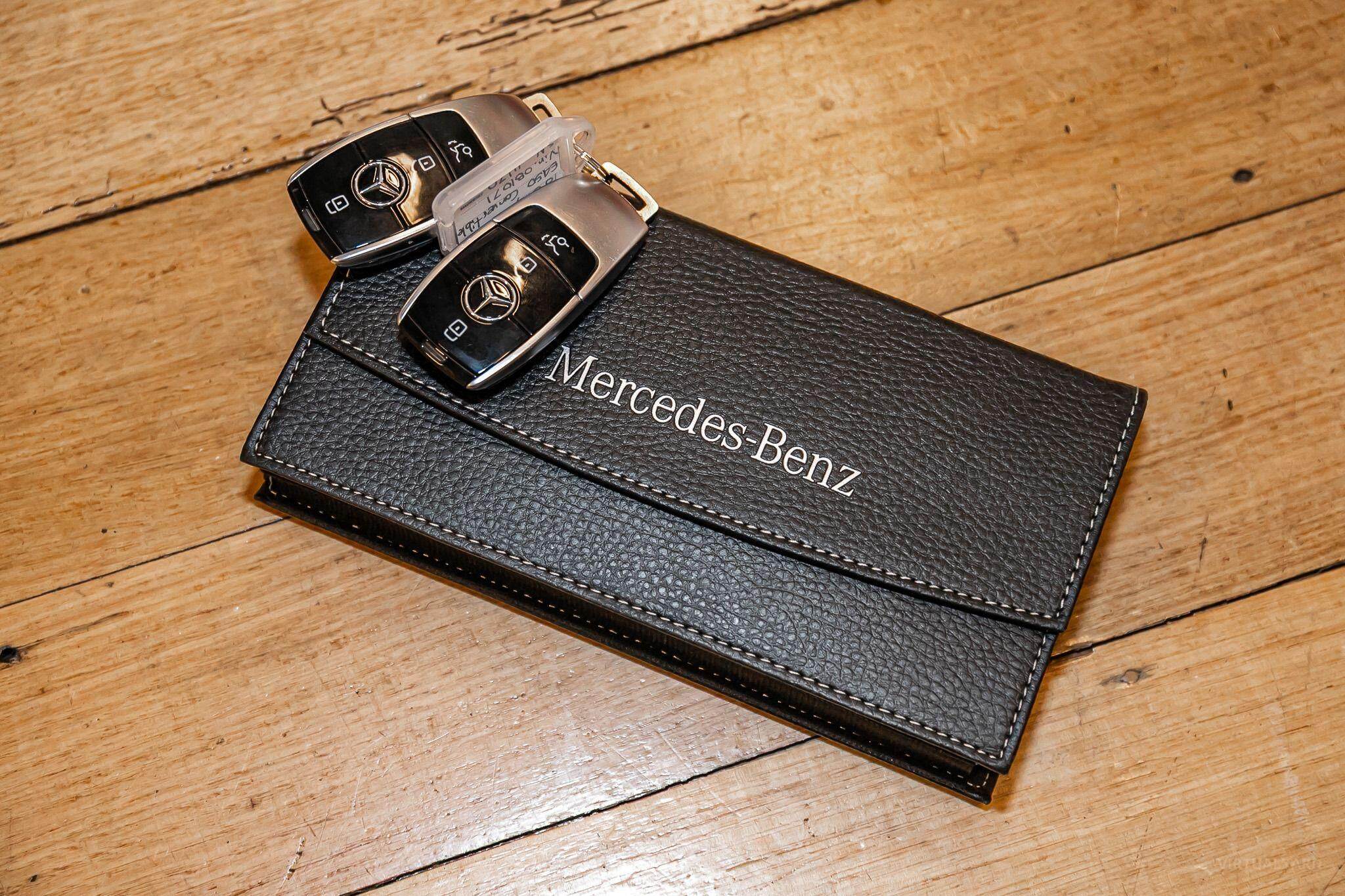 2018 Mercedes-Benz E-Class A238 E450 Cabriolet 2dr 9G-TRONIC PLUS 9sp 4MATIC 3.0TT [Jun] 