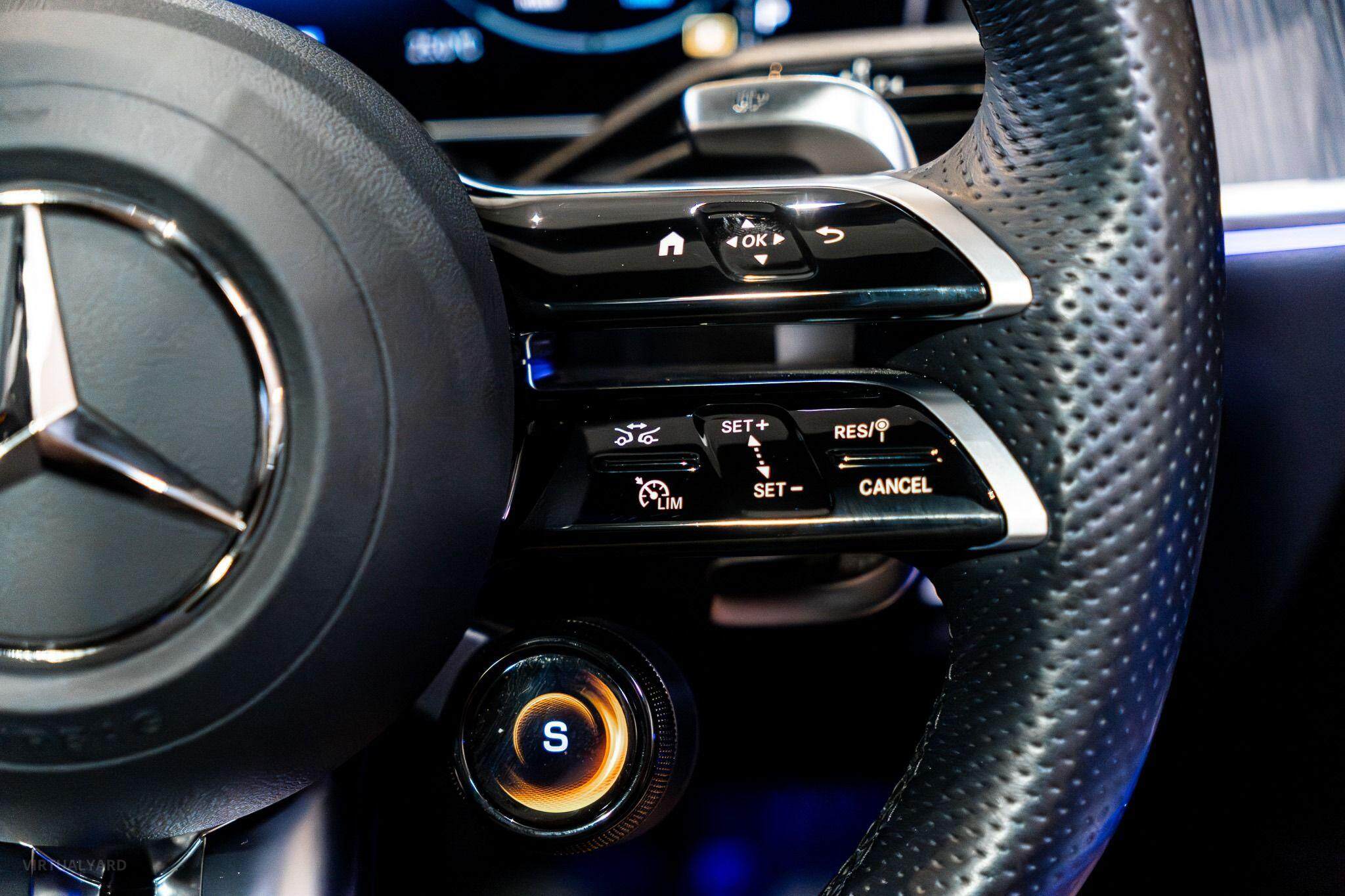 2024 Mercedes-Benz GLC-Class X254 GLC43 AMG Wagon 5dr SPEEDSHIFT MCT 9sp 4MATIC 2.0T/10kW [Jul] 