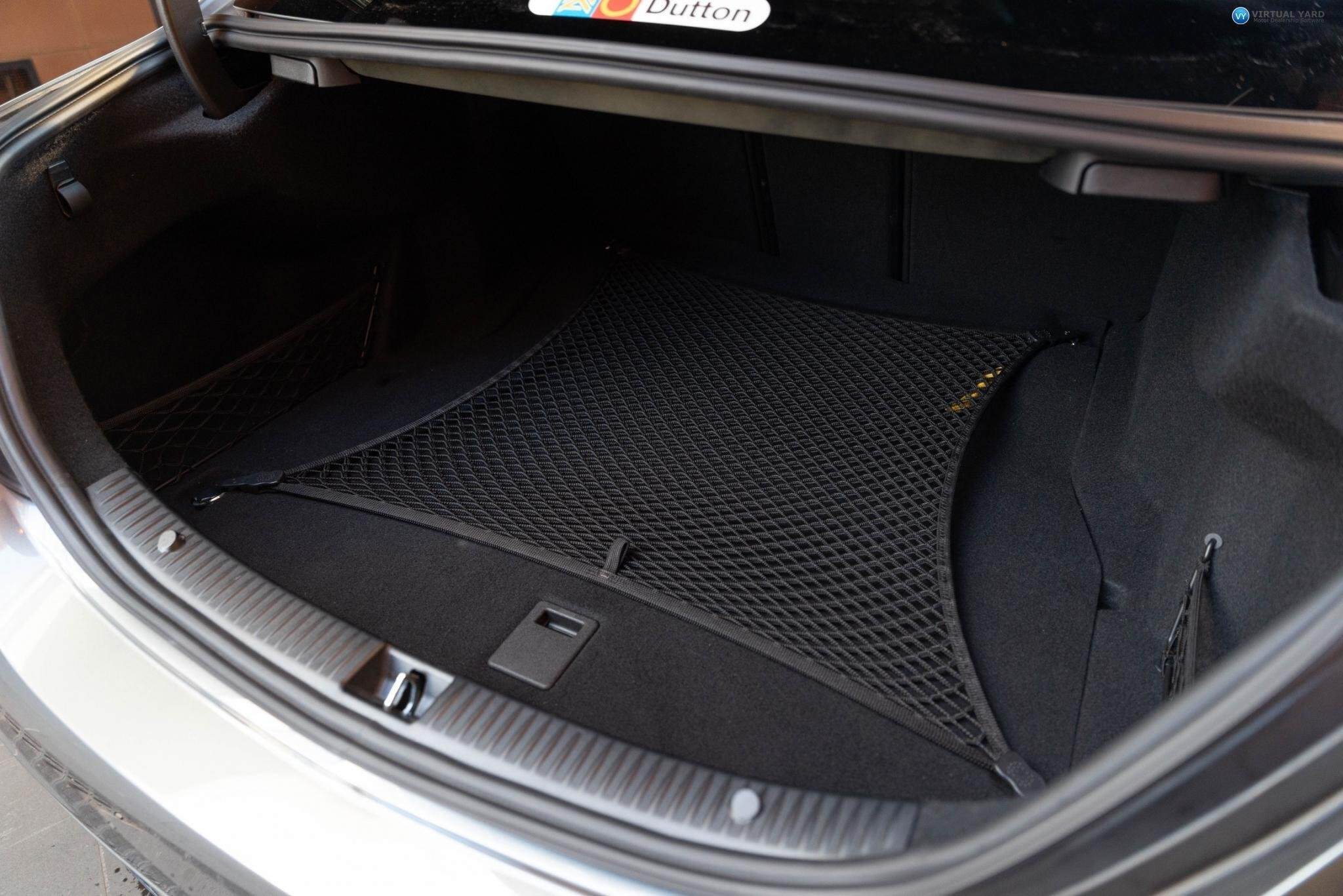 2017 Mercedes-Benz C63 W205 AMG S Sedan 4dr SPEEDSHIFT MCT 7sp 4.0TT [Jan] 