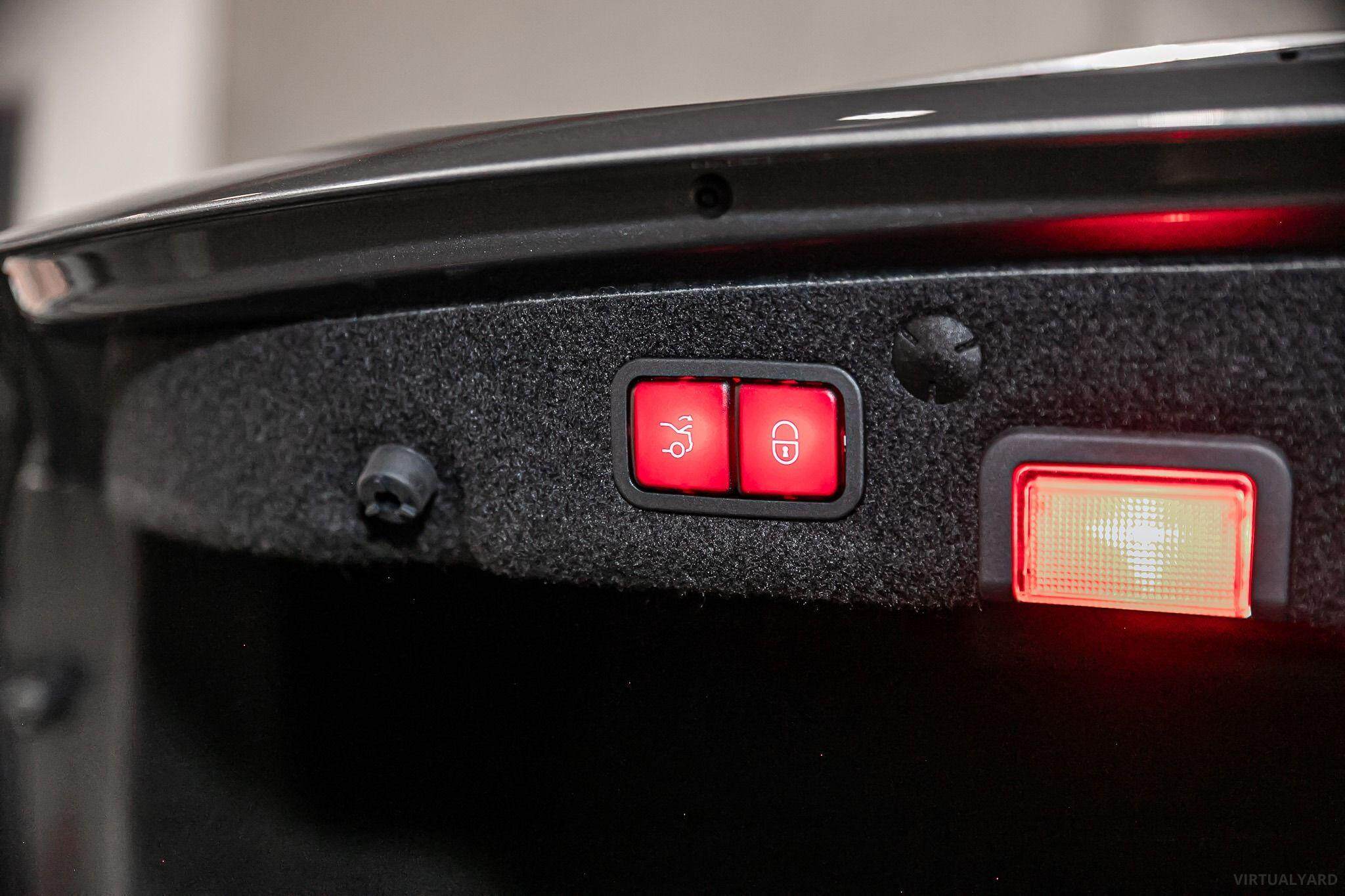 2017 Mercedes-Benz C-Class W205 C43 AMG Sedan 4dr 9G-TRONIC 9sp 4MATIC 3.0TT [Jun] 