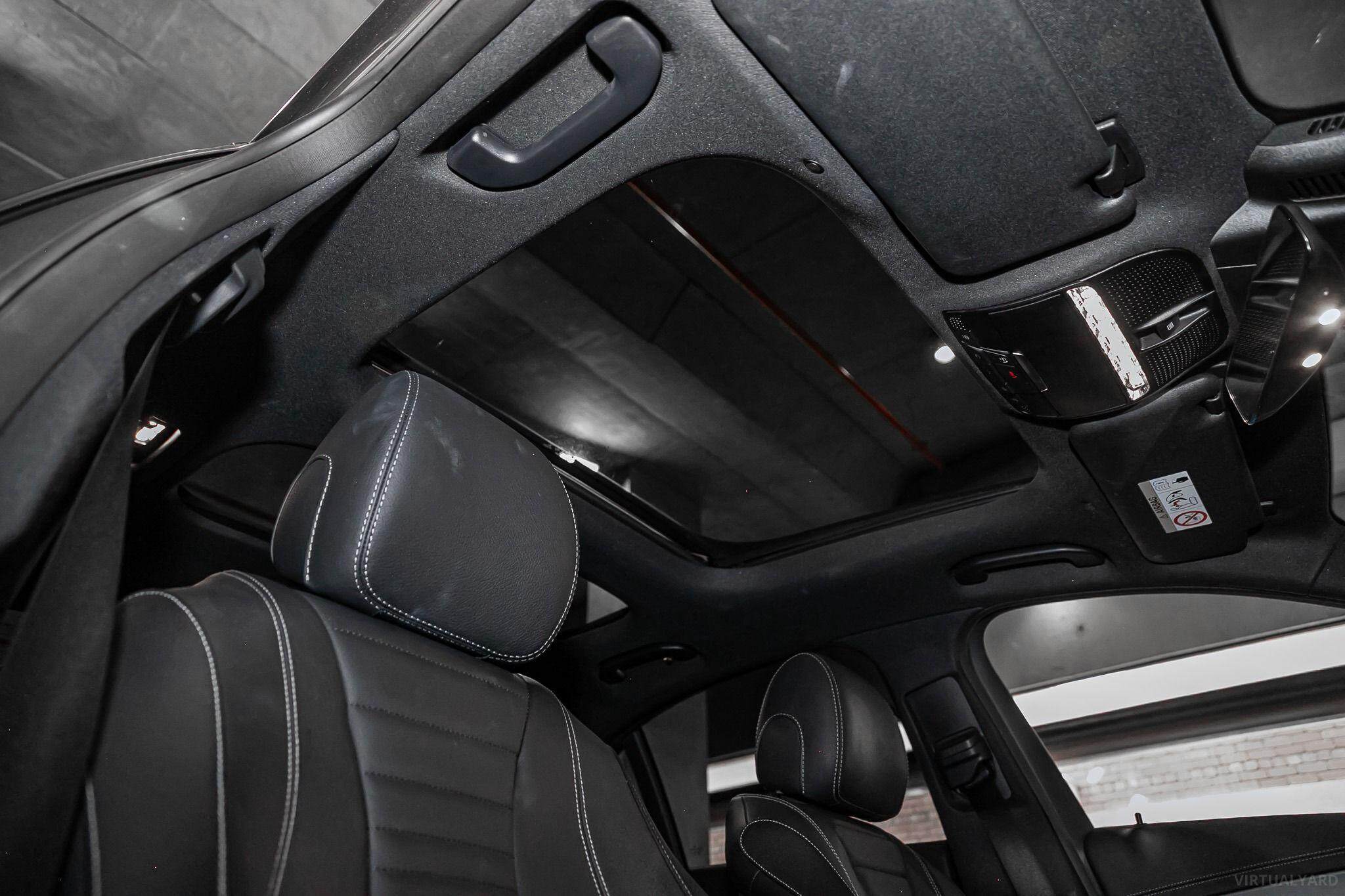 2023 Mercedes-Benz E-Class W213 E200 Sedan 4dr 9G-TRONIC 9sp 2.0T 