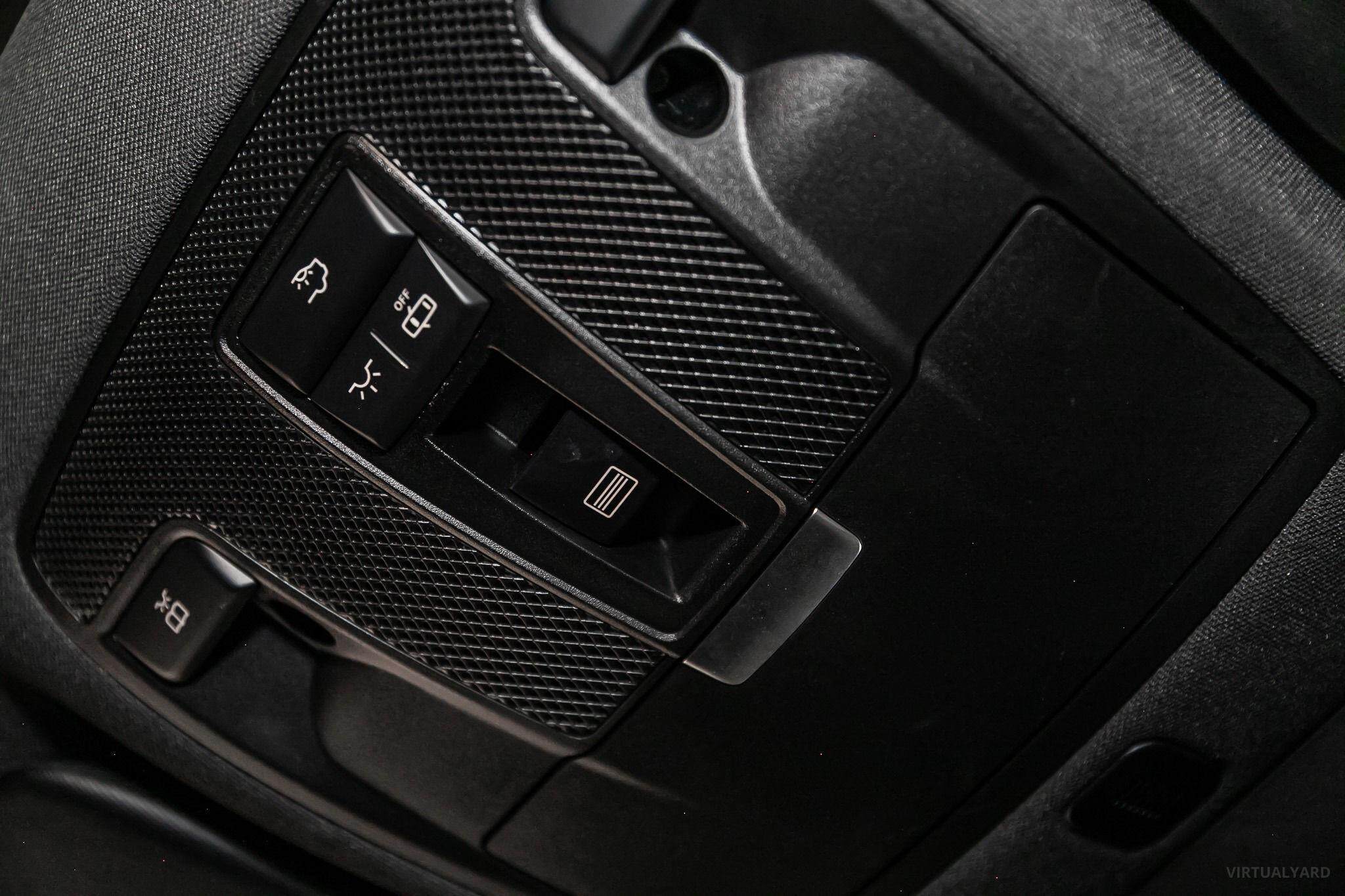 2019 Mercedes-Benz GLA-Class X156 GLA180 Wagon 5dr DCT 7sp 1.6T [Dec] 