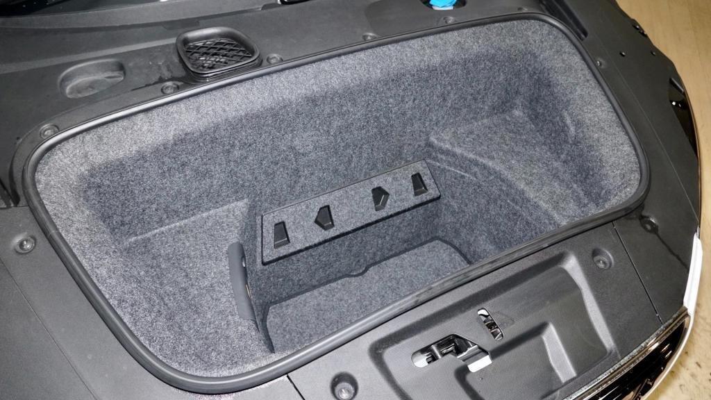 2007 Audi R8 4.2 Quattro 