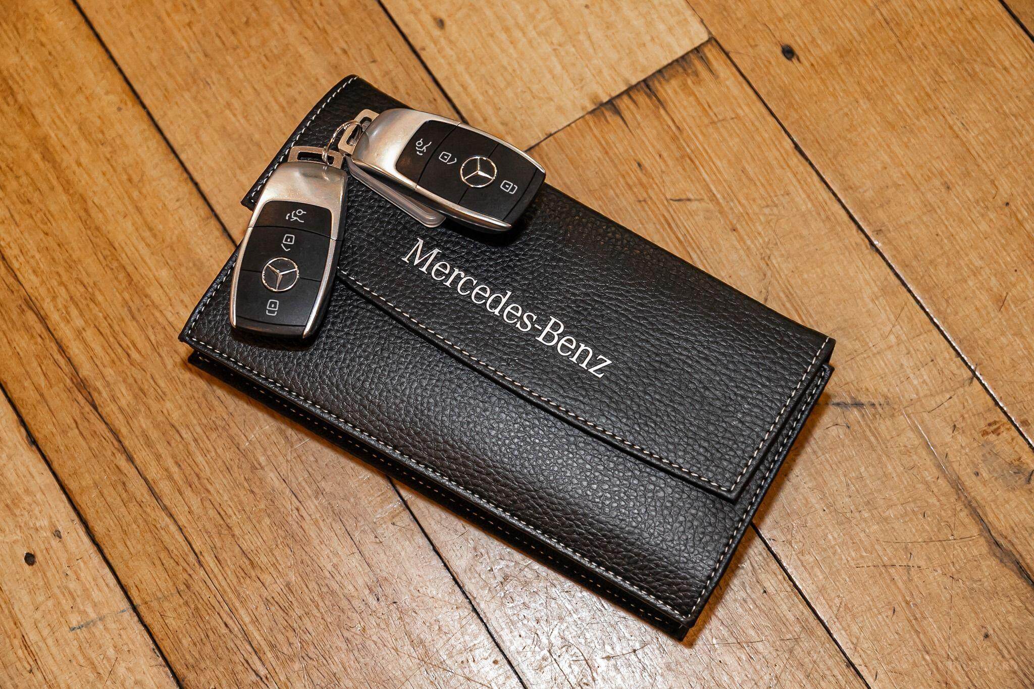 2019 Mercedes-Benz C-Class W205 C300 Sedan 4dr 9G-TRONIC 9sp 2.0T 