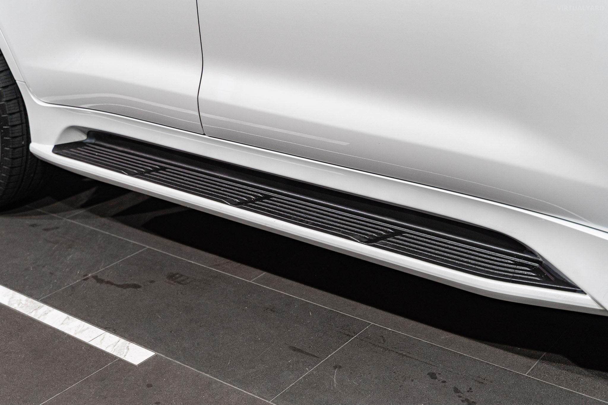 2016 Lexus LX URJ201R LX570 Wagon 8st 5dr Spts Auto 8sp, 4x4 5.7i 