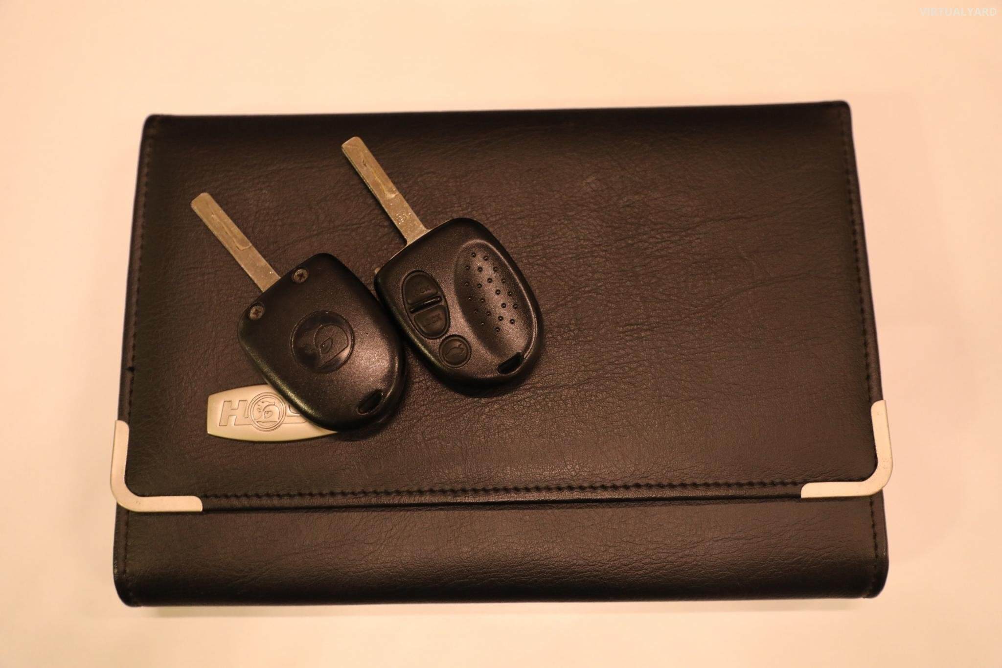 2003 Holden Special Vehicles GTS Y Sedan 4dr Auto 4sp 5.7i 