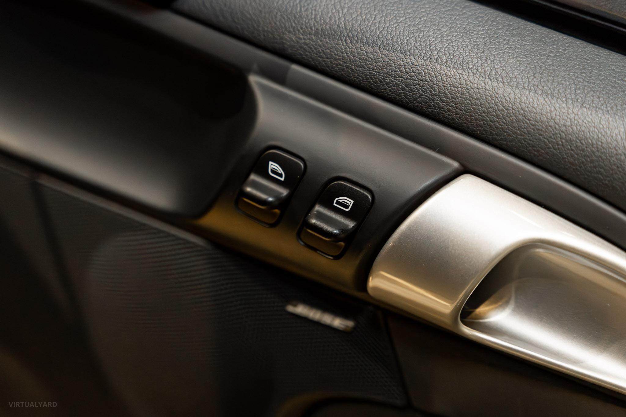 2011 Porsche 911 997 Series II Carrera GTS Coupe 2dr Man 6sp 3.8i [MY11] 