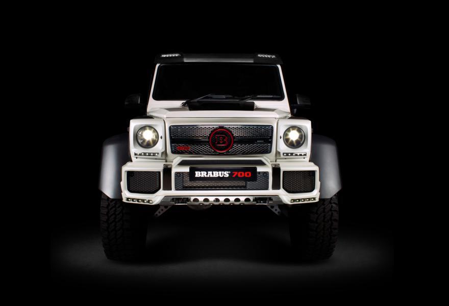 Aston-Martin-Vanquish-S-new-front-2