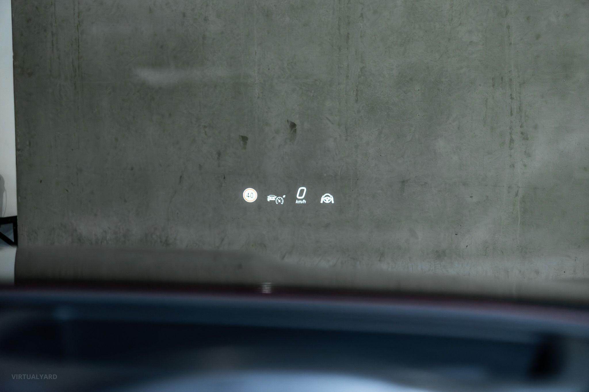 2024 Mercedes-Benz GLC-Class X254 GLC43 AMG Wagon 5dr SPEEDSHIFT MCT 9sp 4MATIC 2.0T/10kW [Jul] 