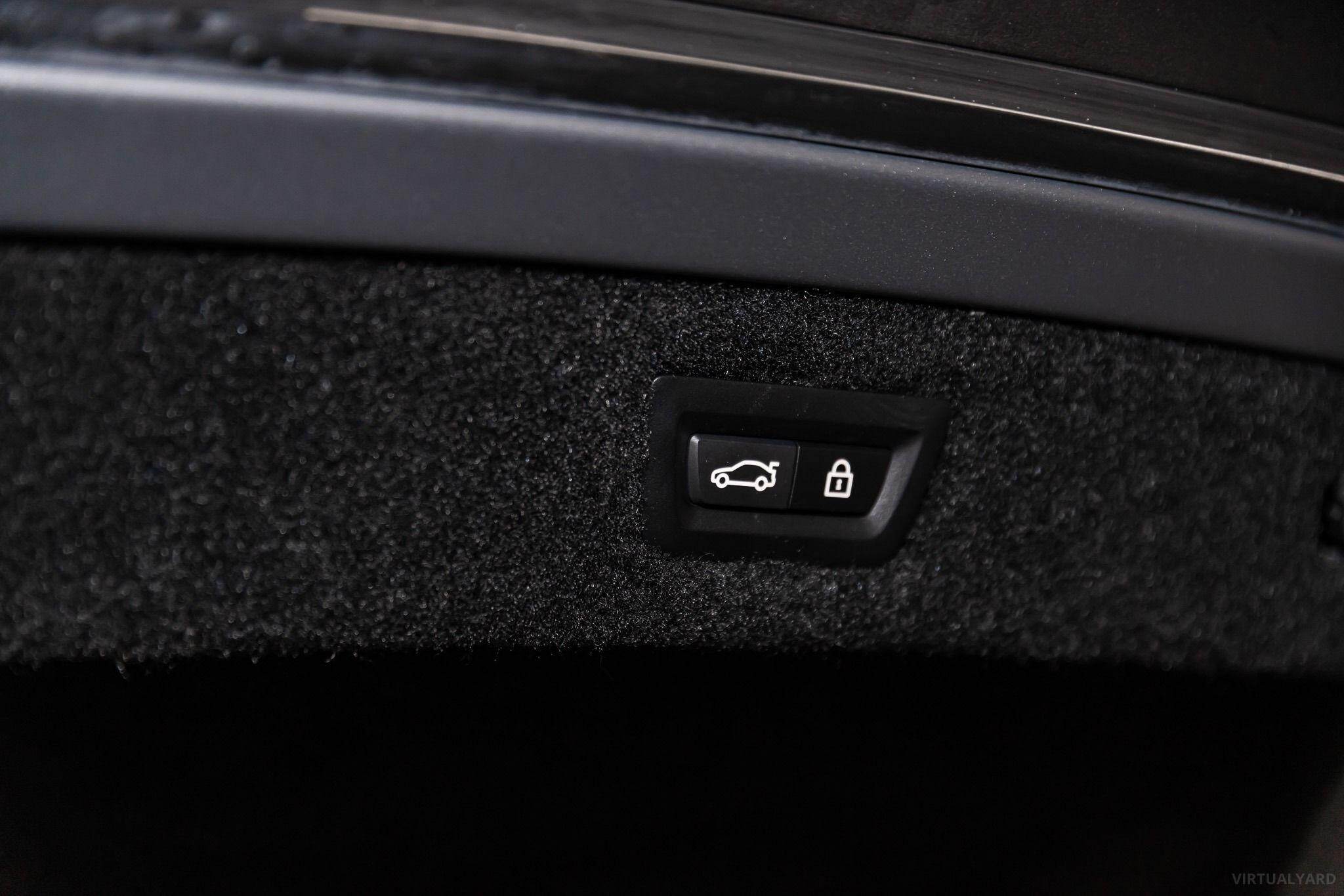 2022 BMW 8 SERIES M850I X-DRIVE G16 