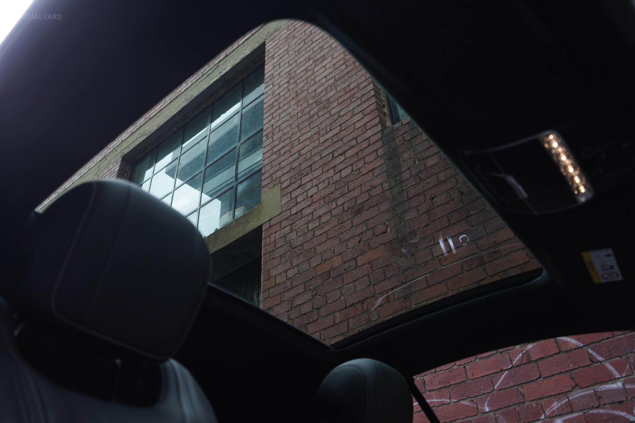 2017 Mercedes-Benz S-Class C217 S63 AMG Coupe 2dr SPEEDSHIFT MCT 7sp 5.5TT 